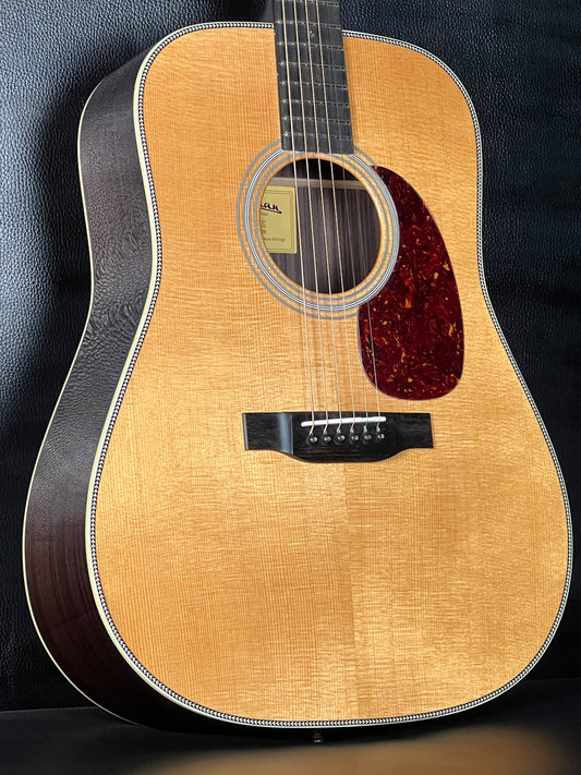 Eastman E20D Thermo-Cure