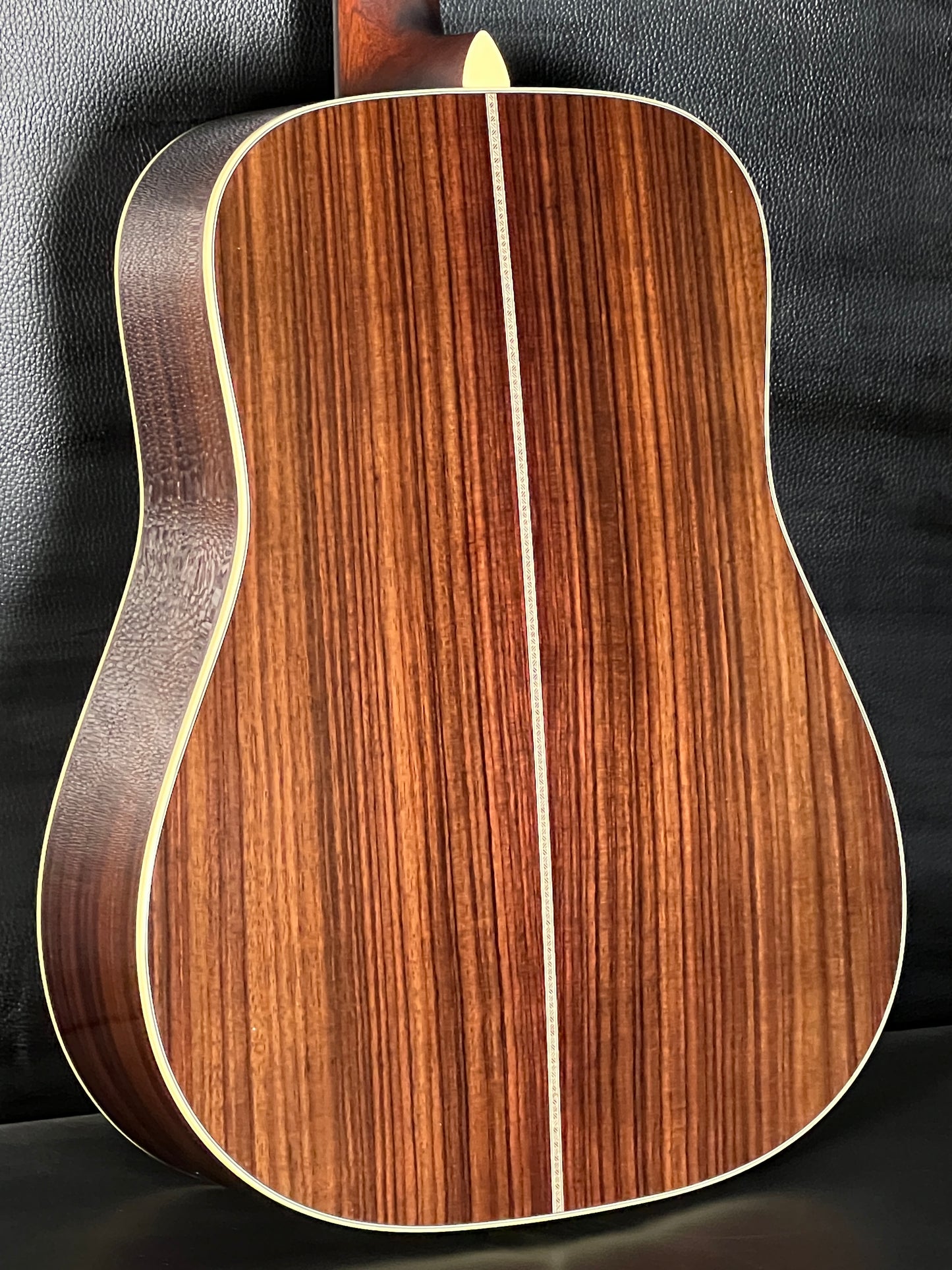 Eastman E20D Thermo-Cure
