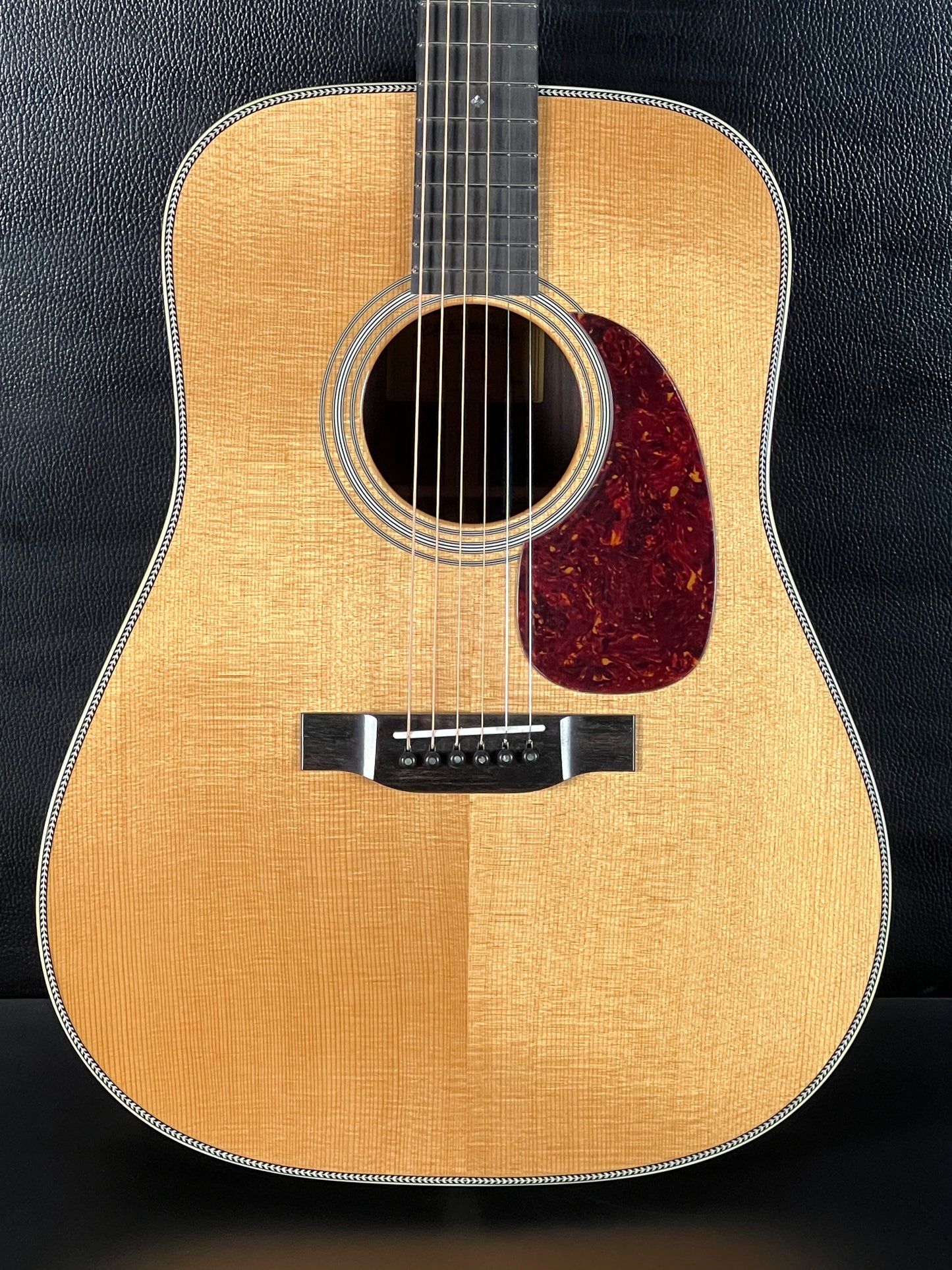 Eastman E20D Thermo-Cure