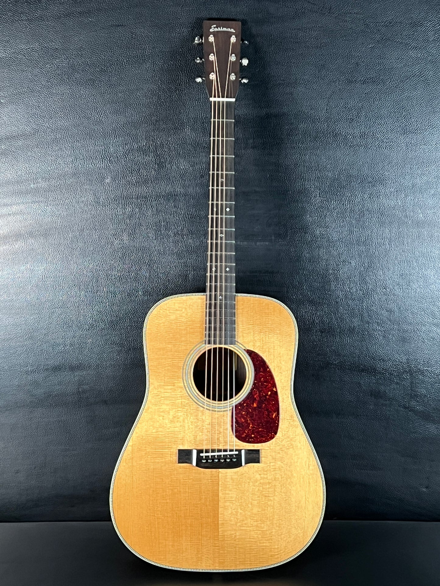 Eastman E20D Thermo-Cure