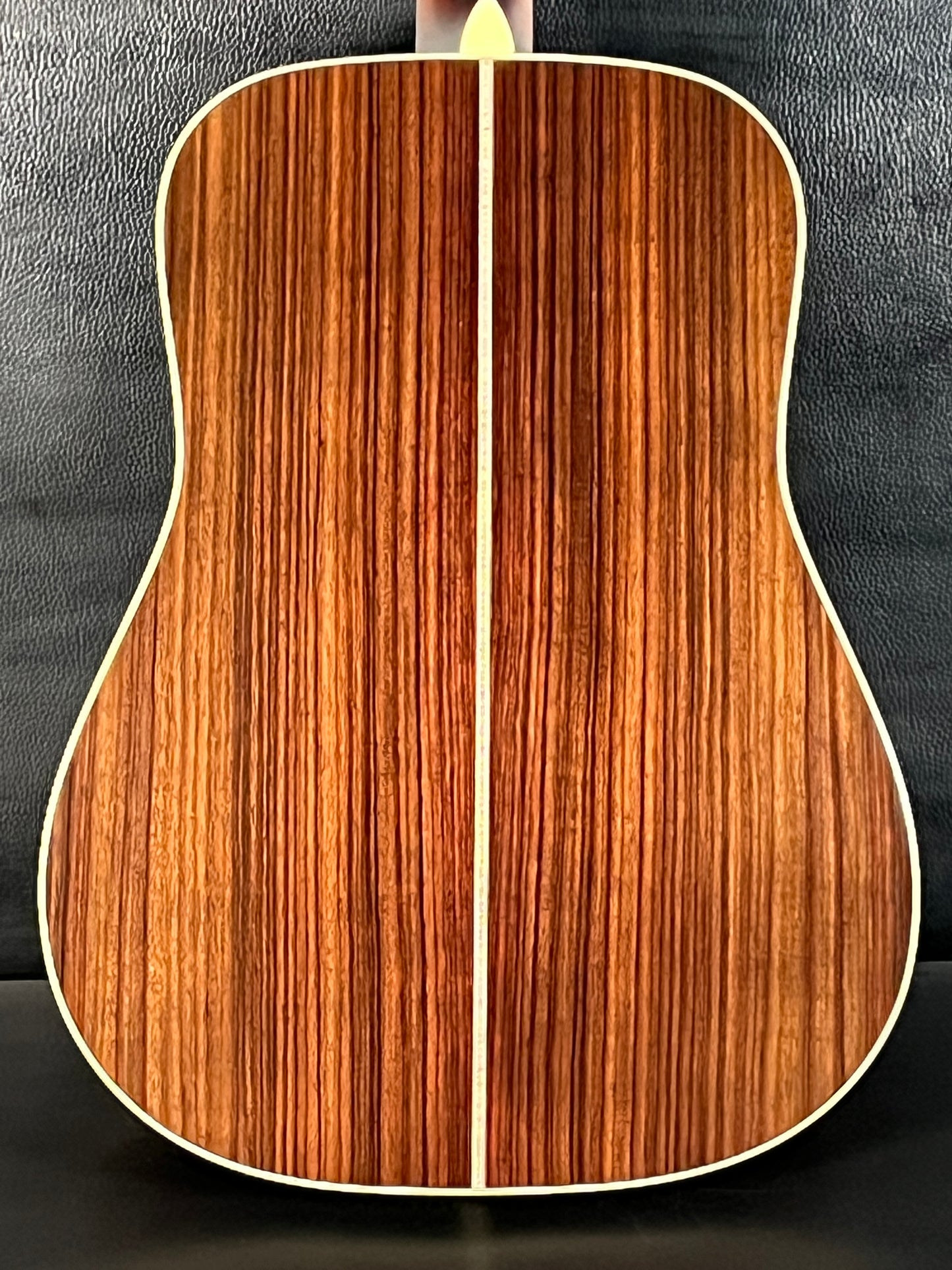 Eastman E20D Thermo-Cure