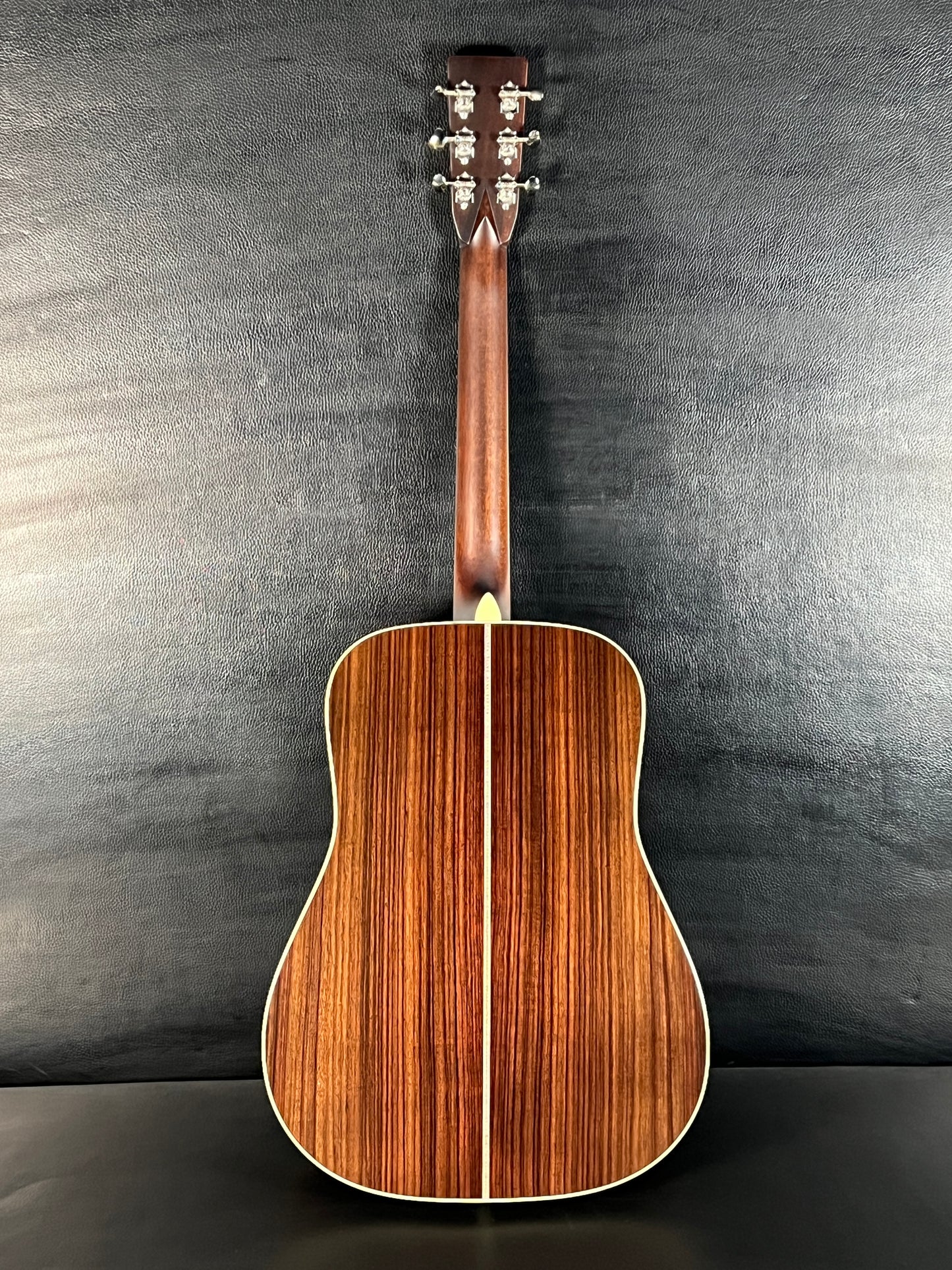 Eastman E20D Thermo-Cure