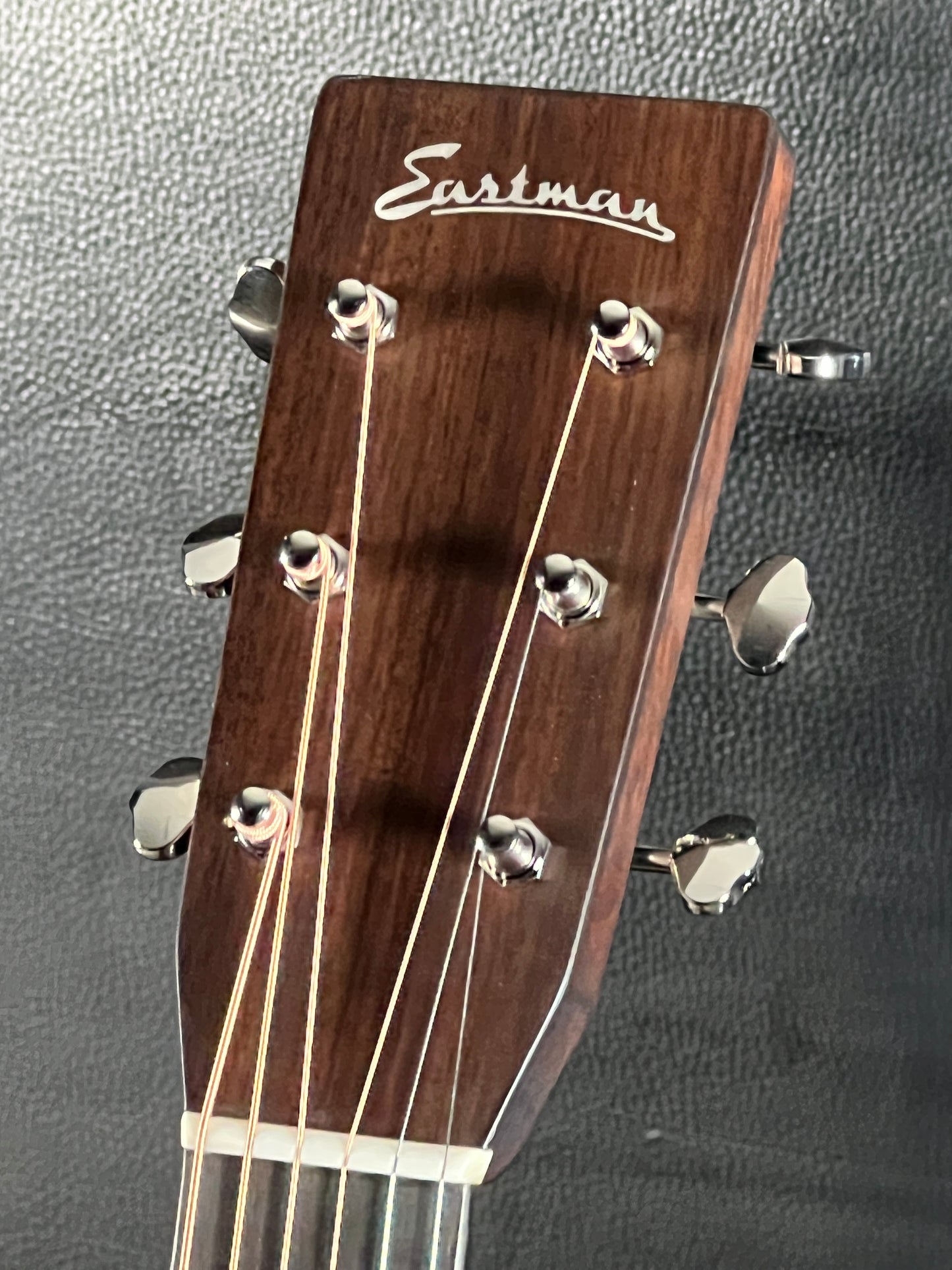 Eastman E20D Thermo-Cure