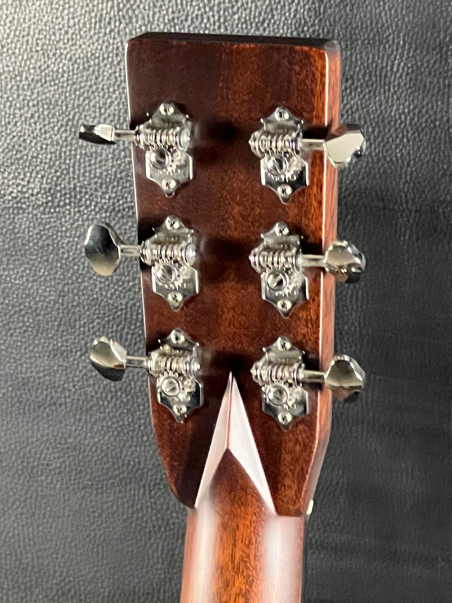 Eastman E20D Thermo-Cure