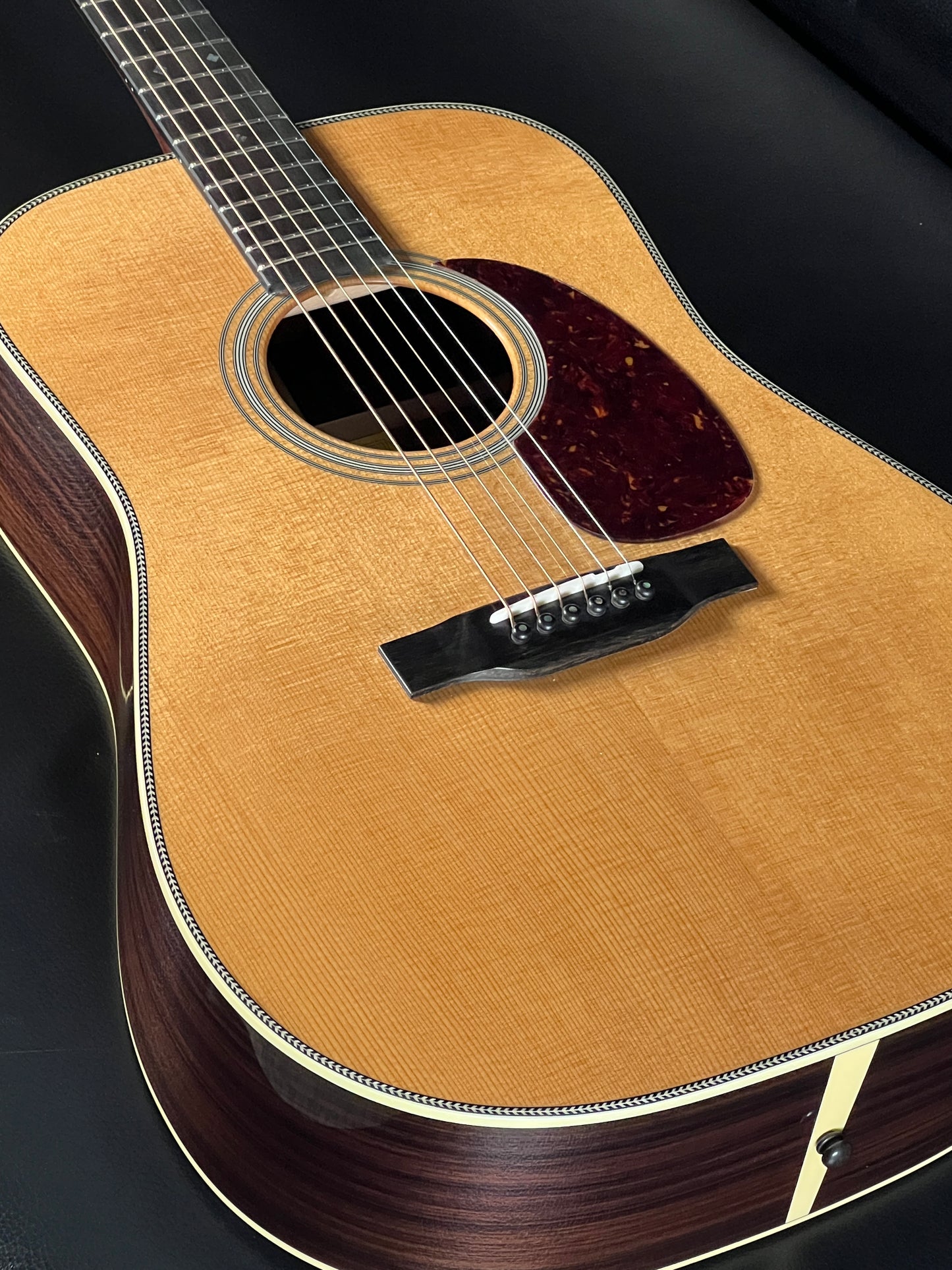 Eastman E20D Thermo-Cure