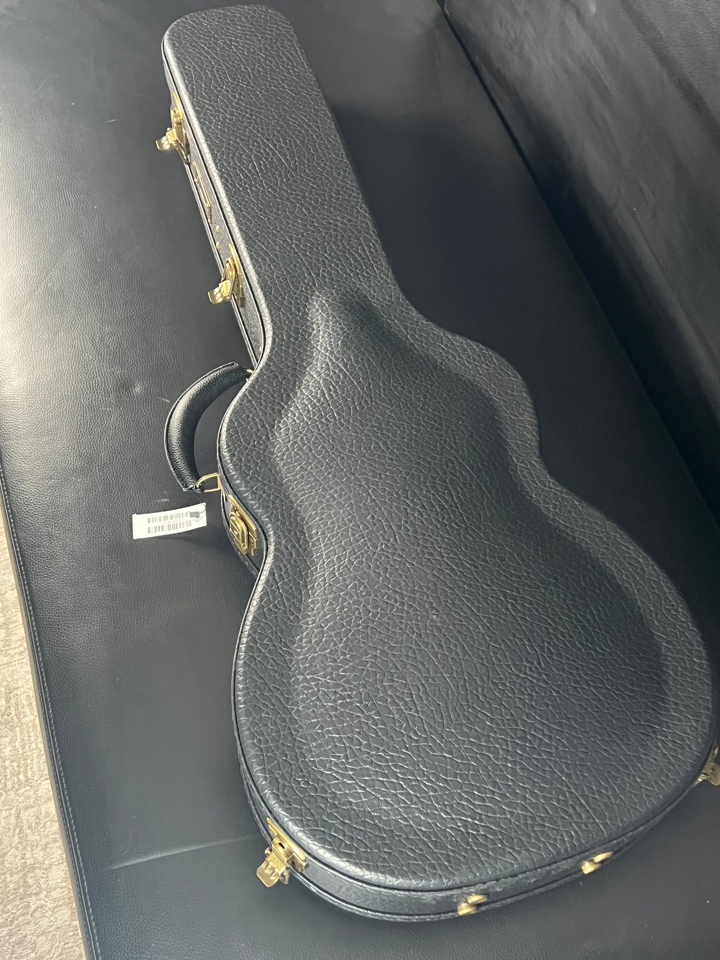Eastman Eastman E20OM Thermo-Cure (ON HOLD)