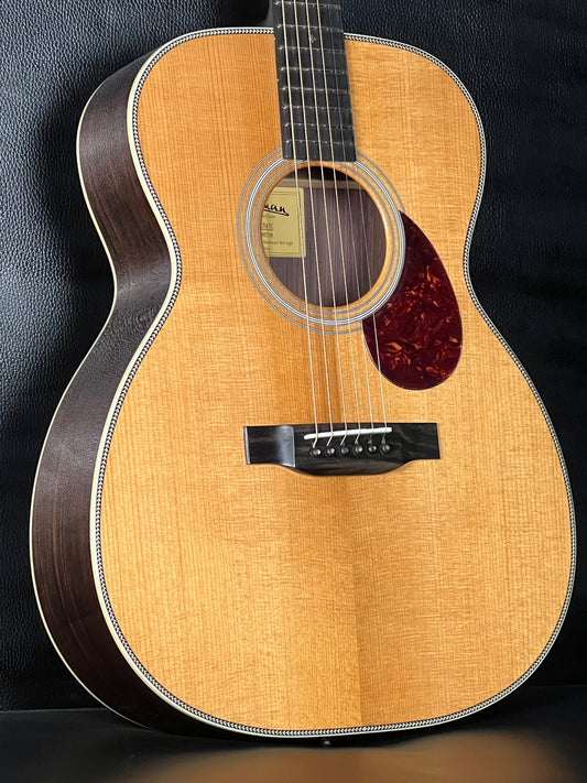 Eastman Eastman E20OM Thermo-Cure (ON HOLD)