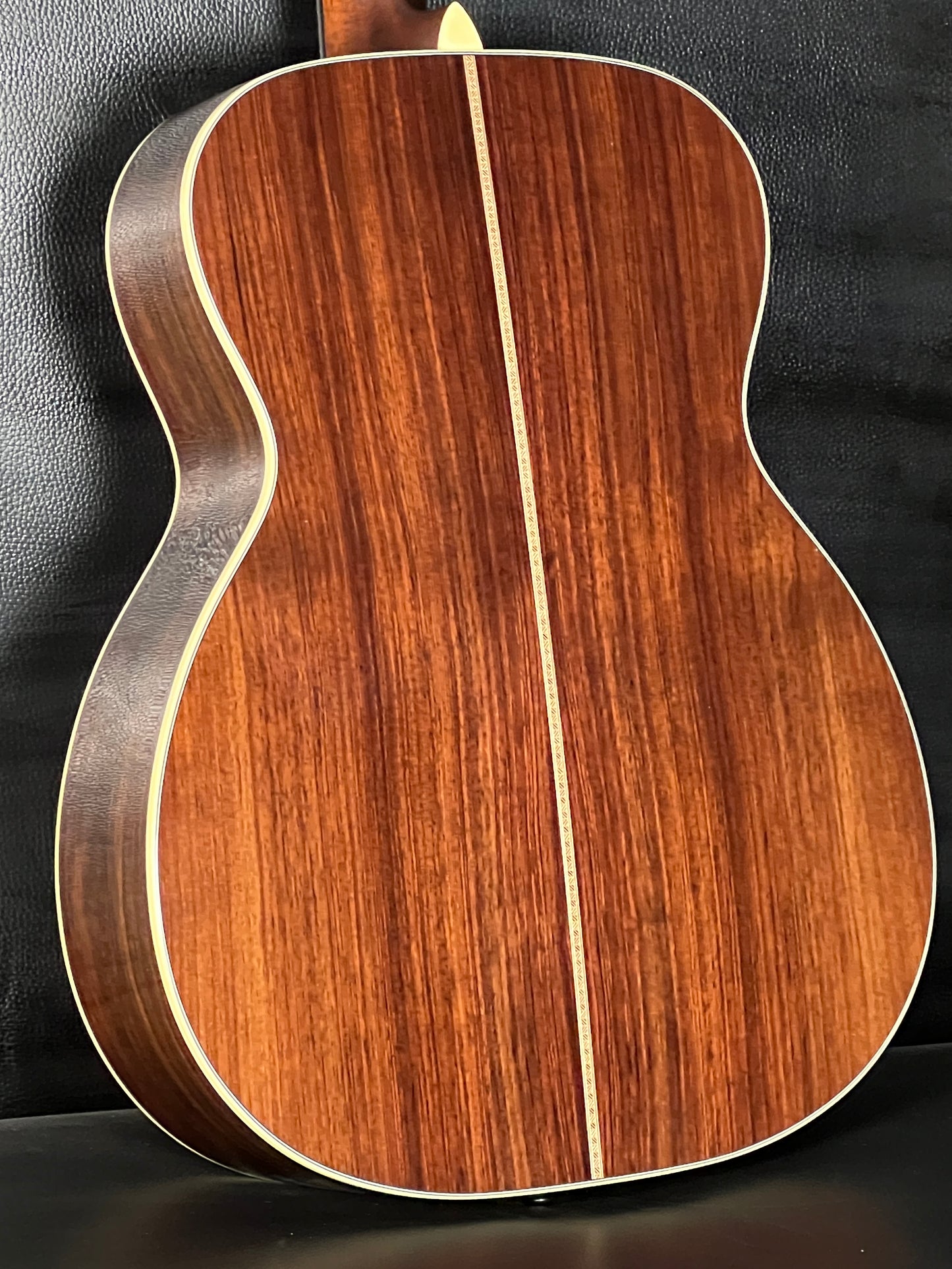 Eastman Eastman E20OM Thermo-Cure (ON HOLD)