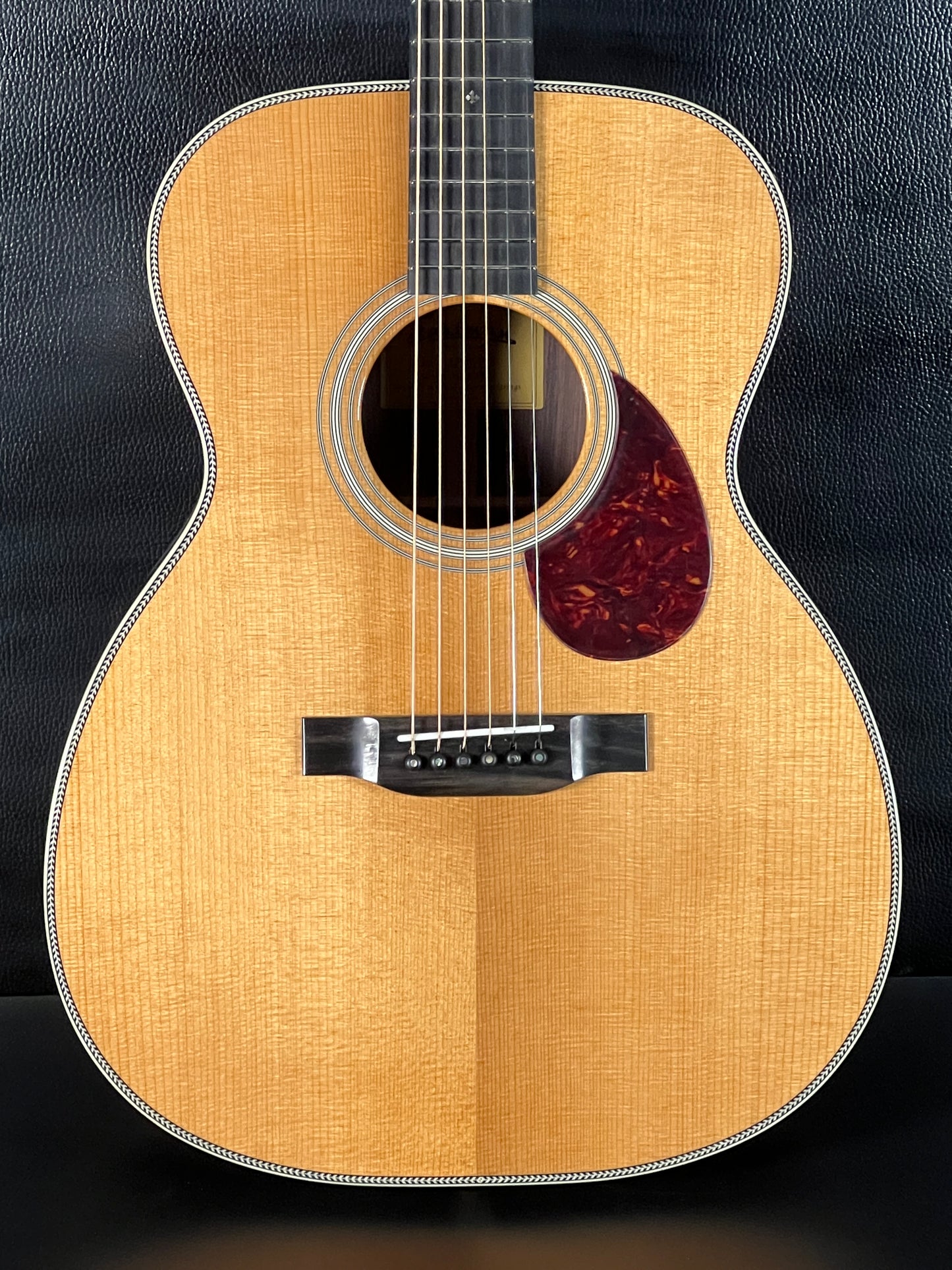 Eastman Eastman E20OM Thermo-Cure (ON HOLD)