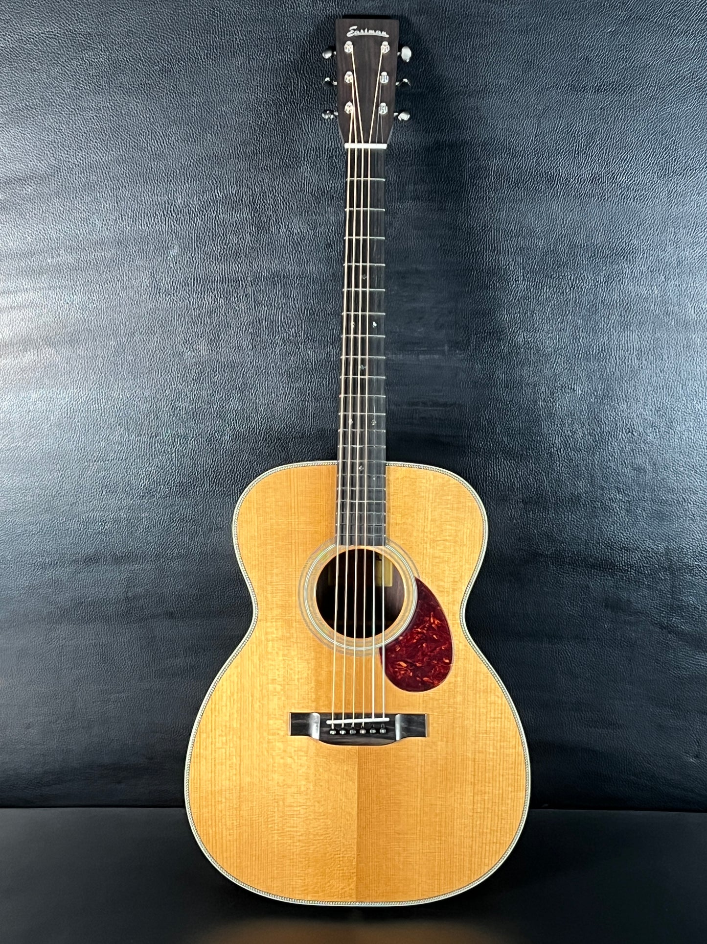 Eastman Eastman E20OM Thermo-Cure (ON HOLD)