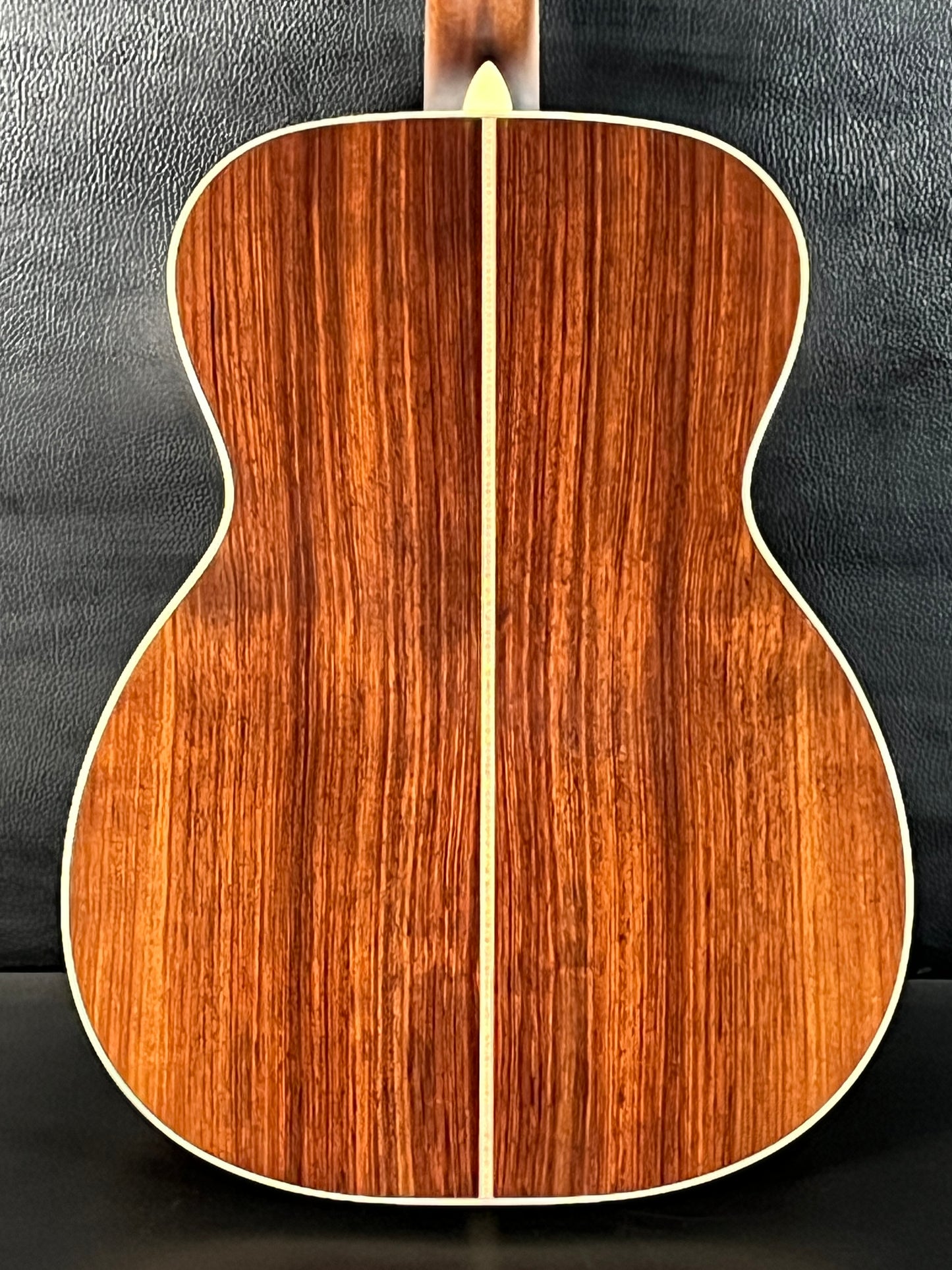 Eastman Eastman E20OM Thermo-Cure (ON HOLD)