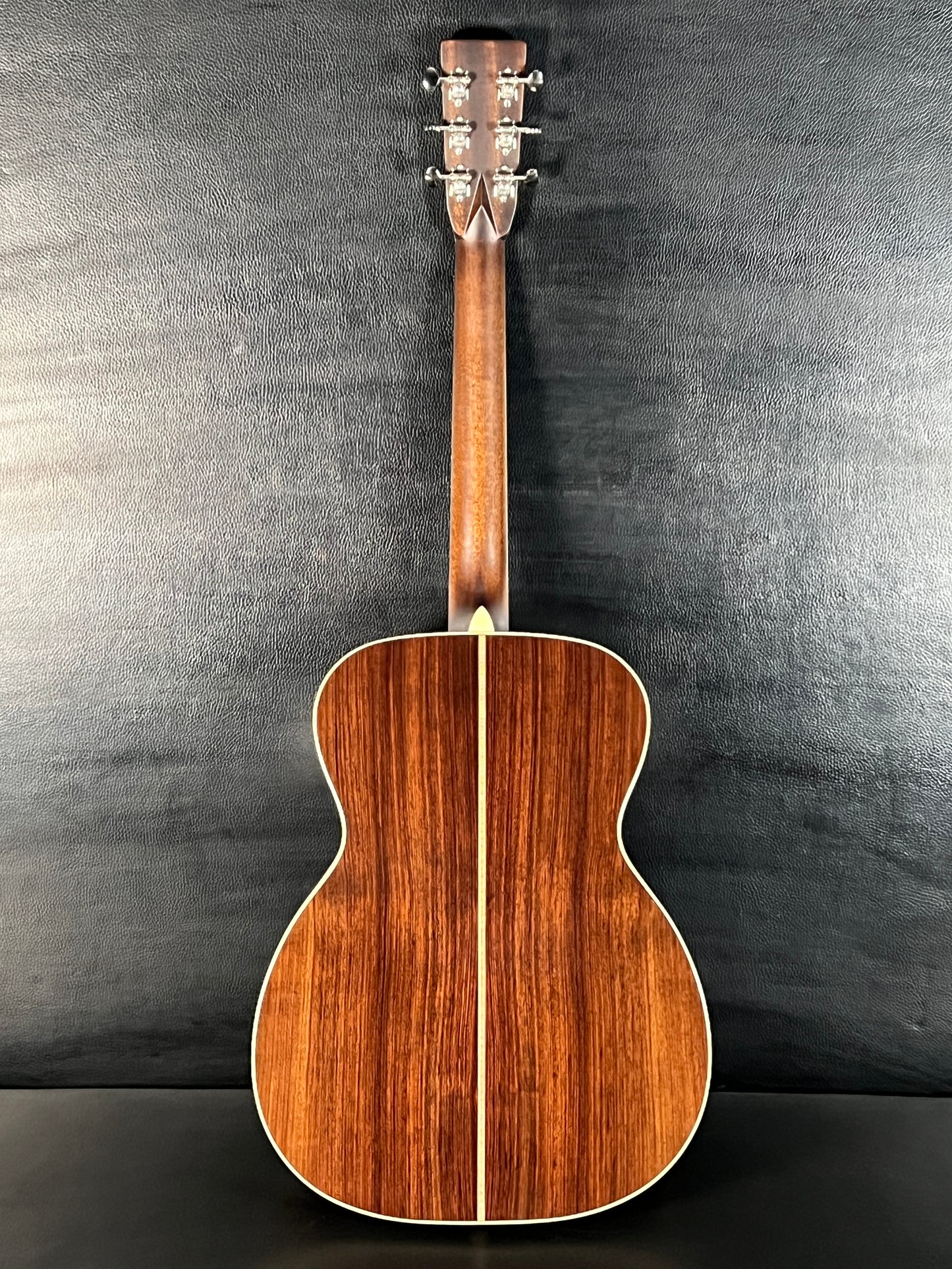 Eastman Eastman E20OM Thermo-Cure (ON HOLD)