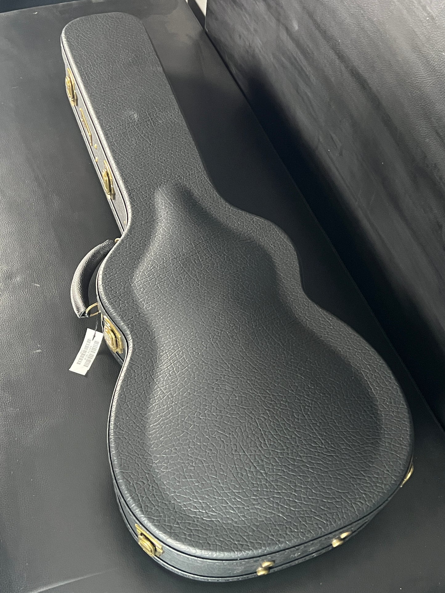 Eastman Eastman E20OM Thermo-Cure (ON HOLD)