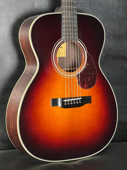Eastman E20OM-TC Thermo-Cure