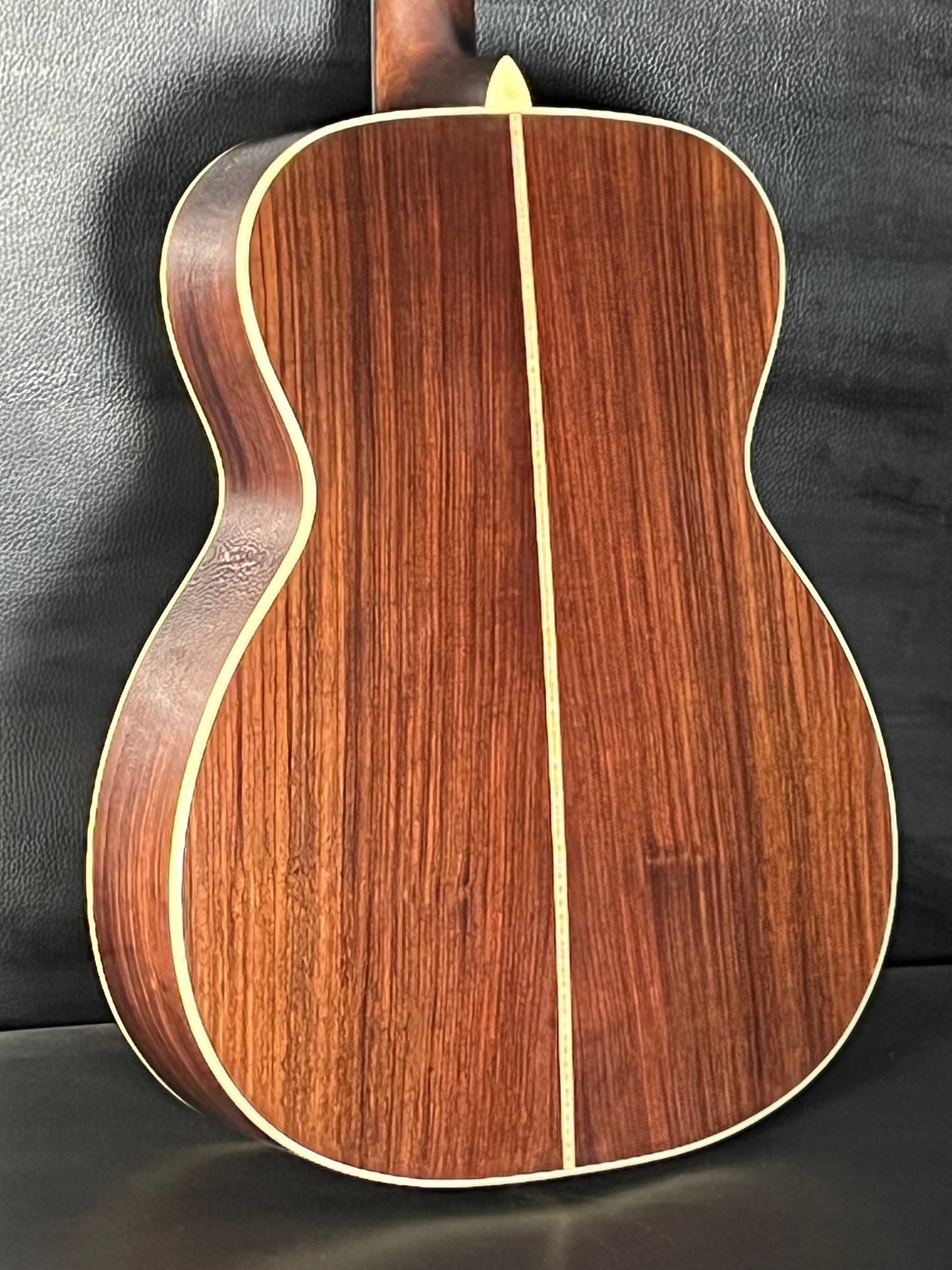 Eastman Eastman E20OM Thermo-Cure (ON HOLD)