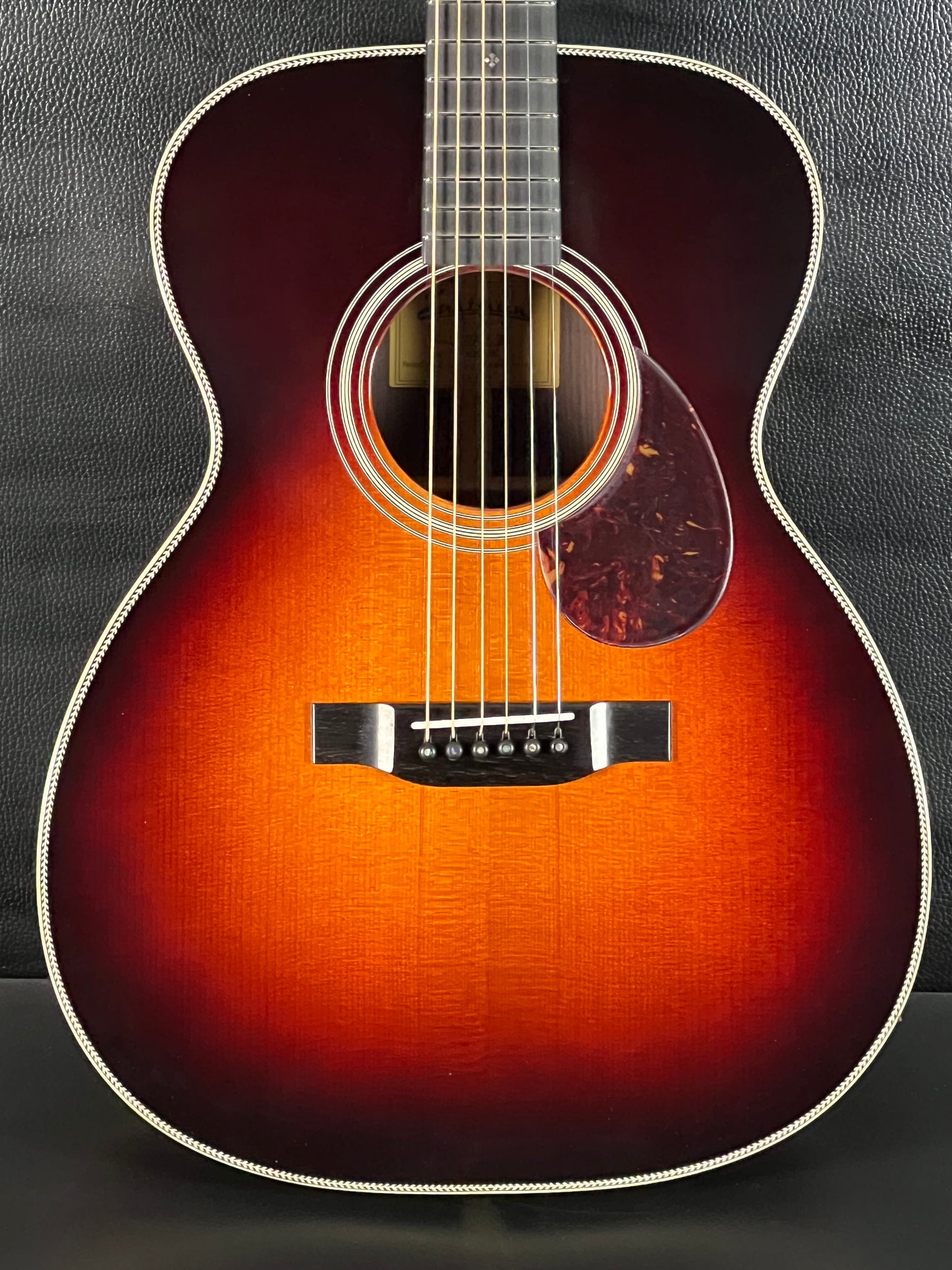 Eastman Eastman E20OM Thermo-Cure (ON HOLD)