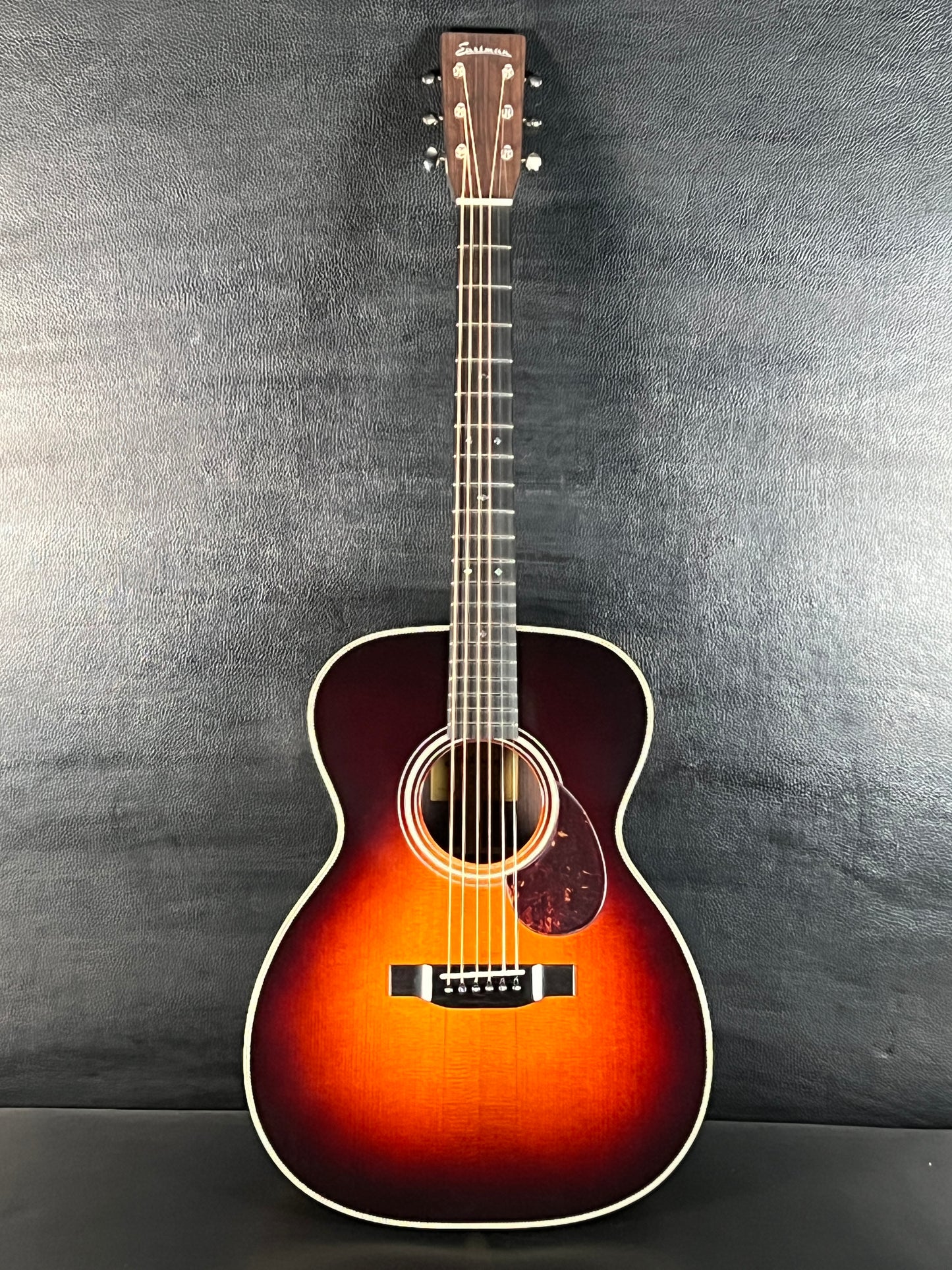 Eastman Eastman E20OM Thermo-Cure (ON HOLD)