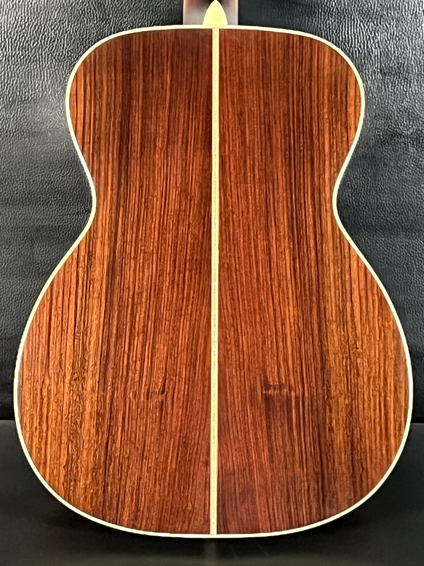 Eastman Eastman E20OM Thermo-Cure (ON HOLD)