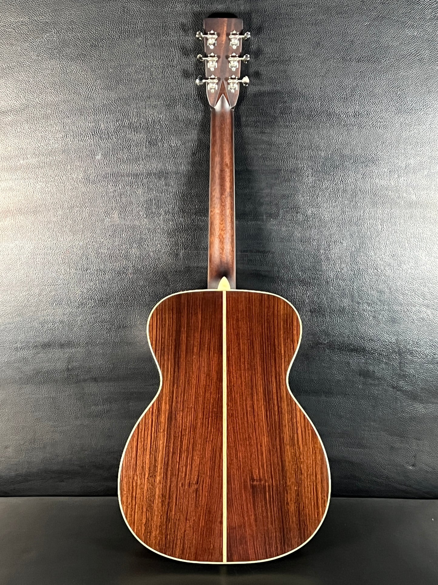 Eastman Eastman E20OM Thermo-Cure (ON HOLD)