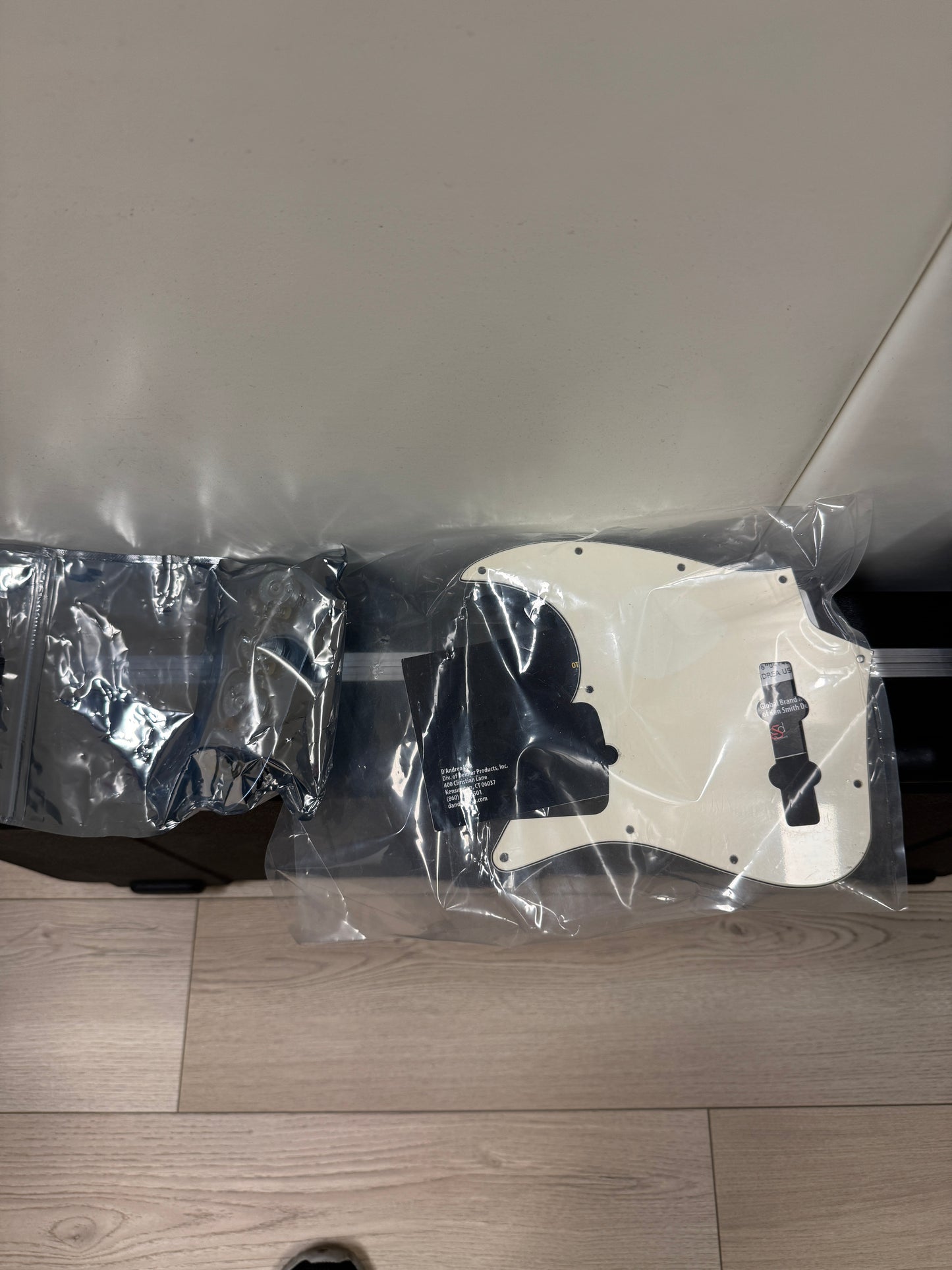 Fender American Jazz Bass 2013 (PRE-OWNED)