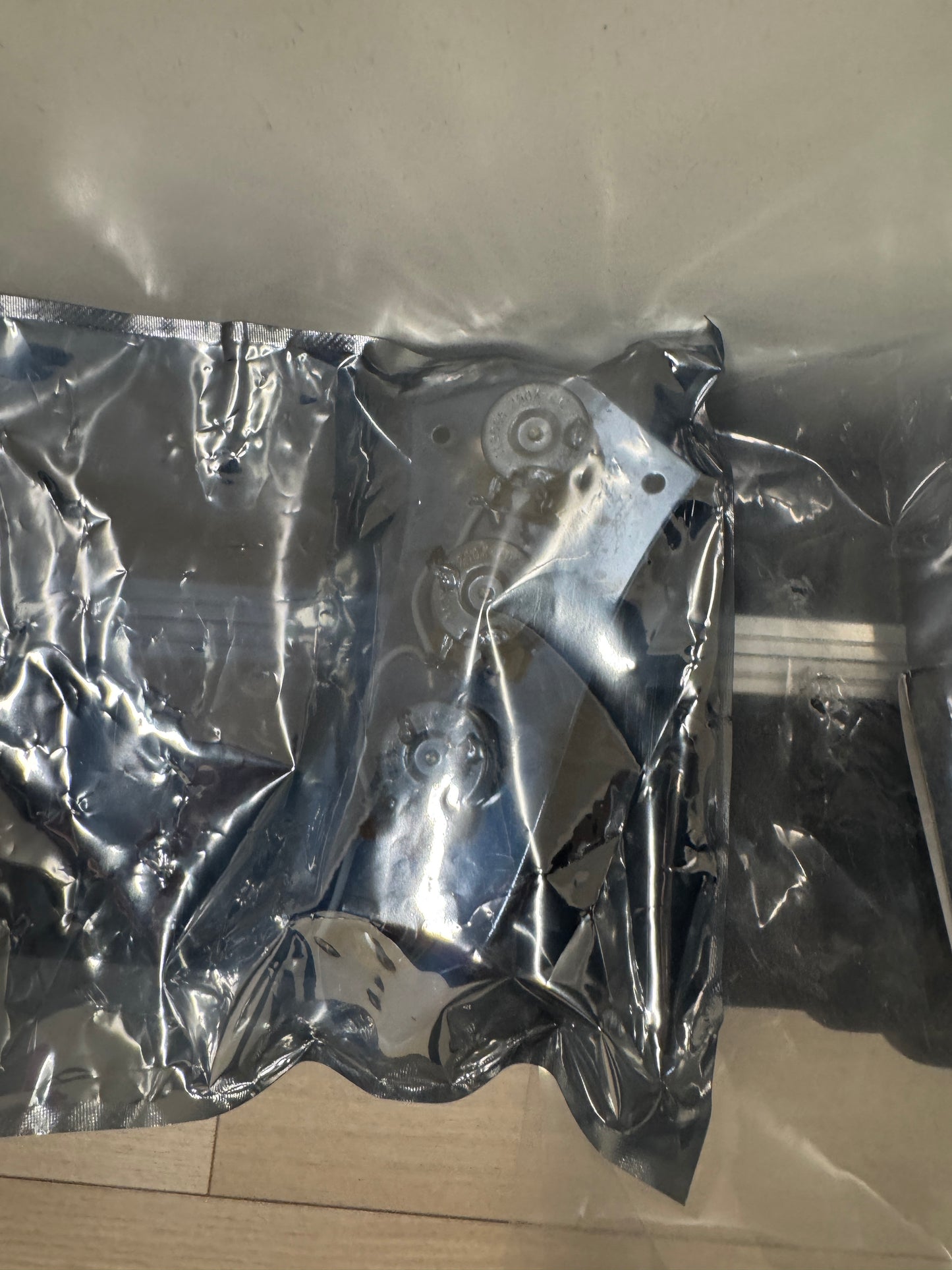 Fender American Jazz Bass 2013 (PRE-OWNED)