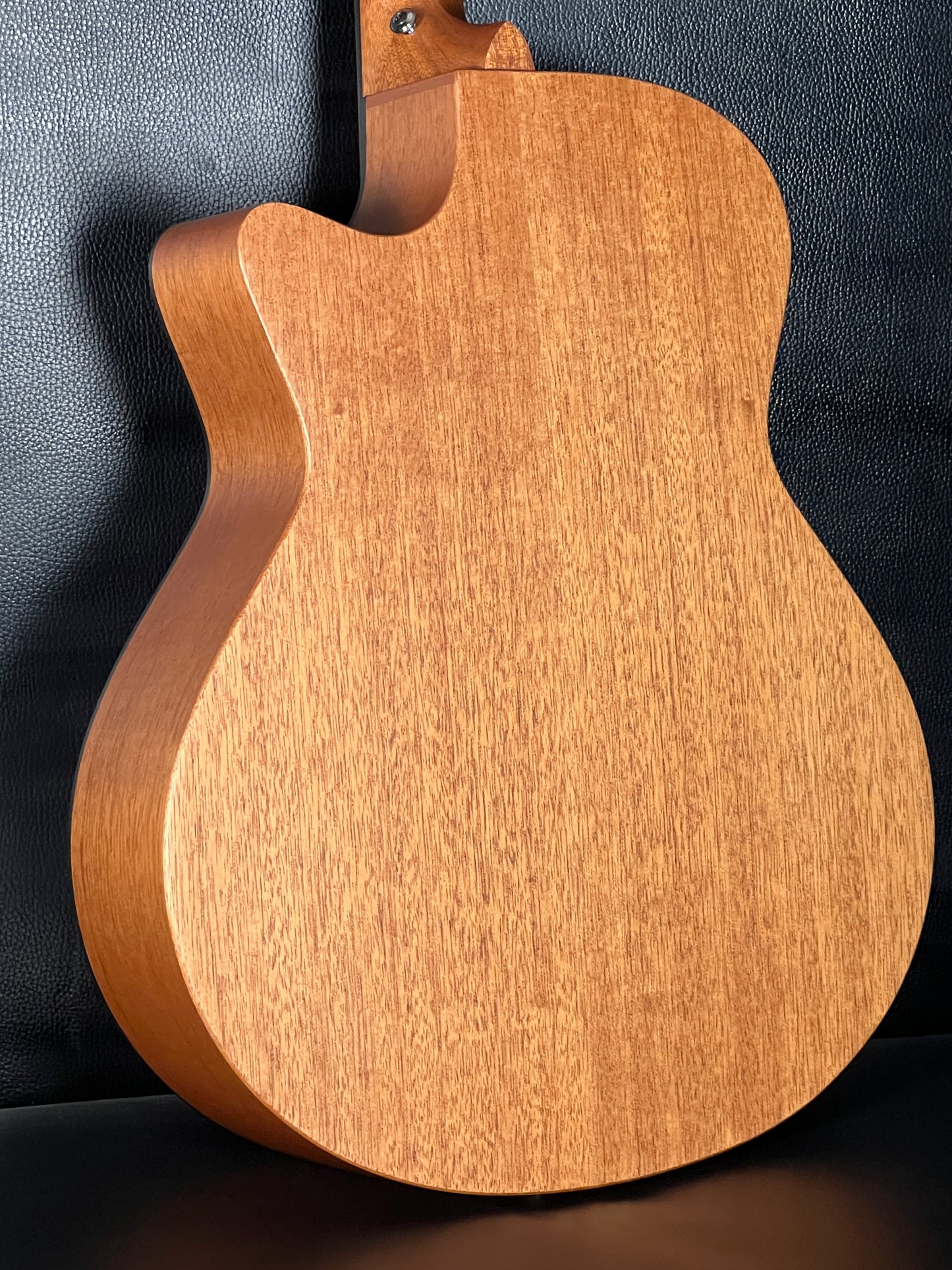 Furch Violet MC Gc-SM (PRE-OWNED)