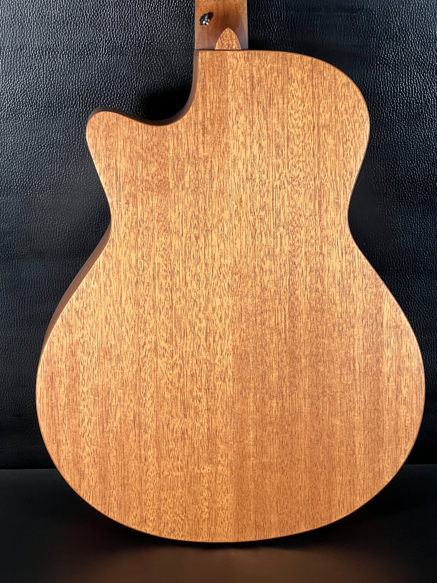 Furch Violet MC Gc-SM (PRE-OWNED)