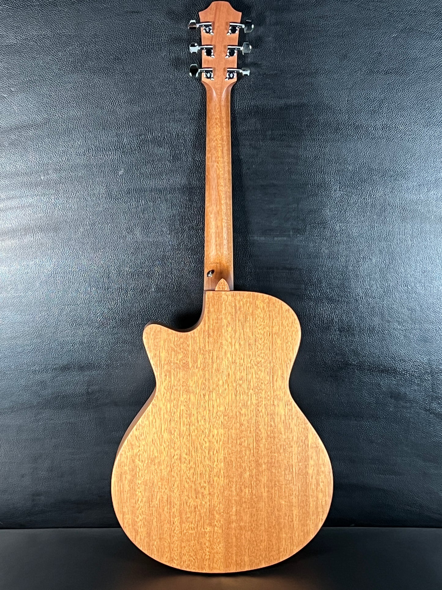 Furch Violet MC Gc-SM (PRE-OWNED)