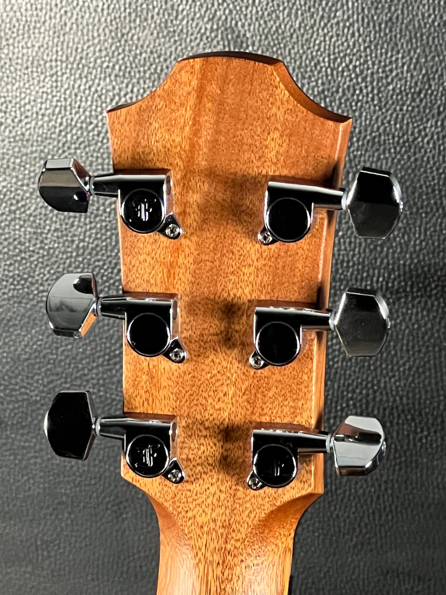 Furch Violet MC Gc-SM (PRE-OWNED)