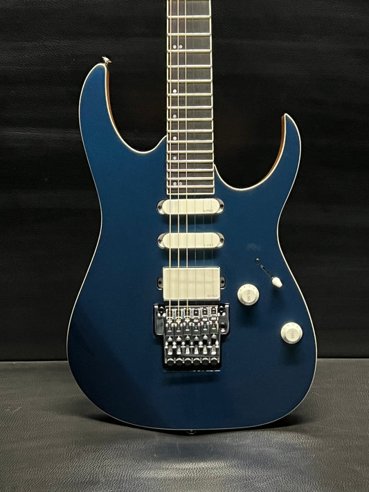 Ibanez RG5440C Prestige DFM