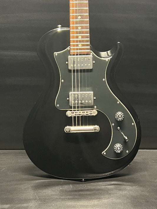 PRS Starla (PRE-OWNED)