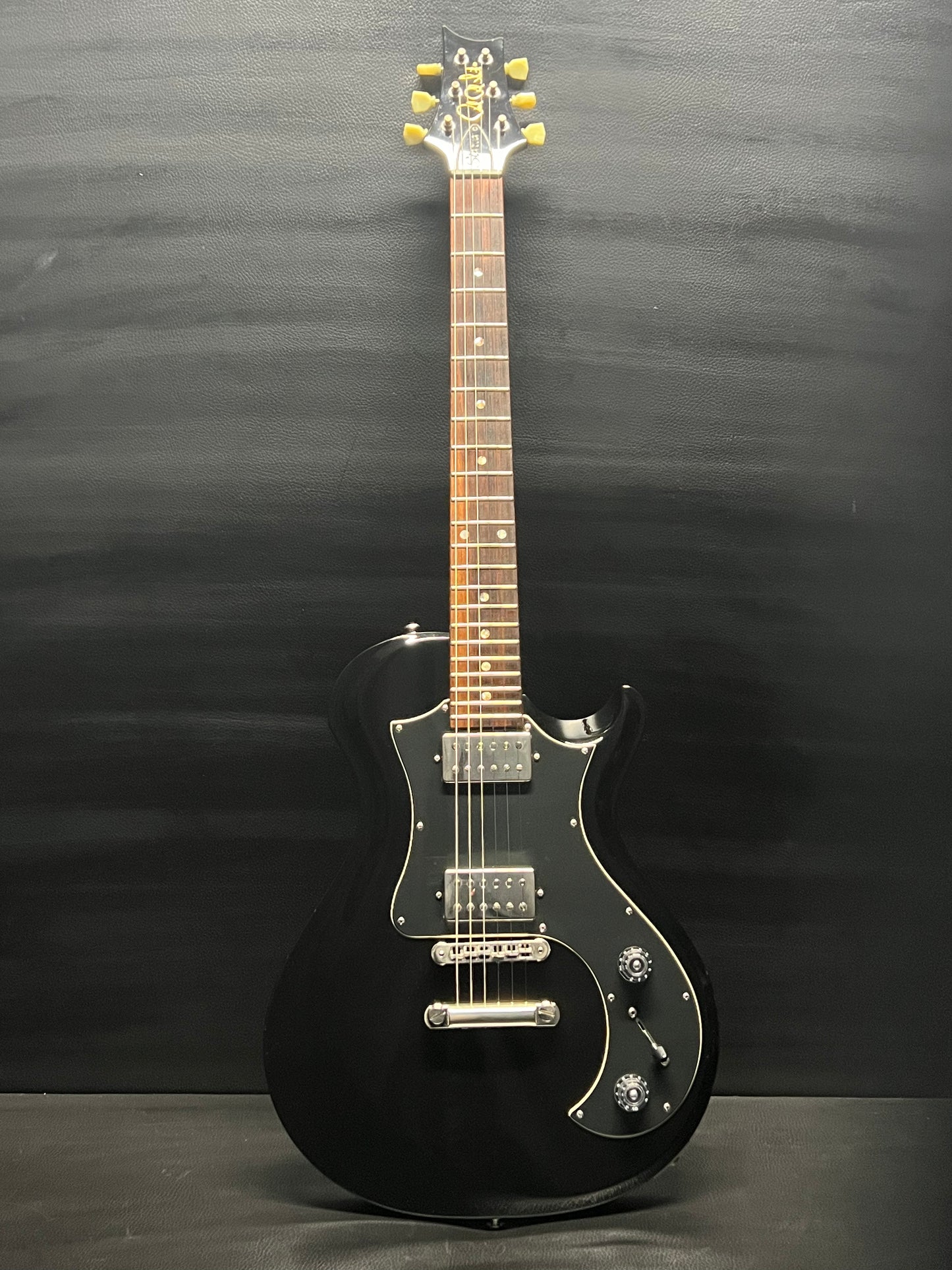 PRS Starla (PRE-OWNED)