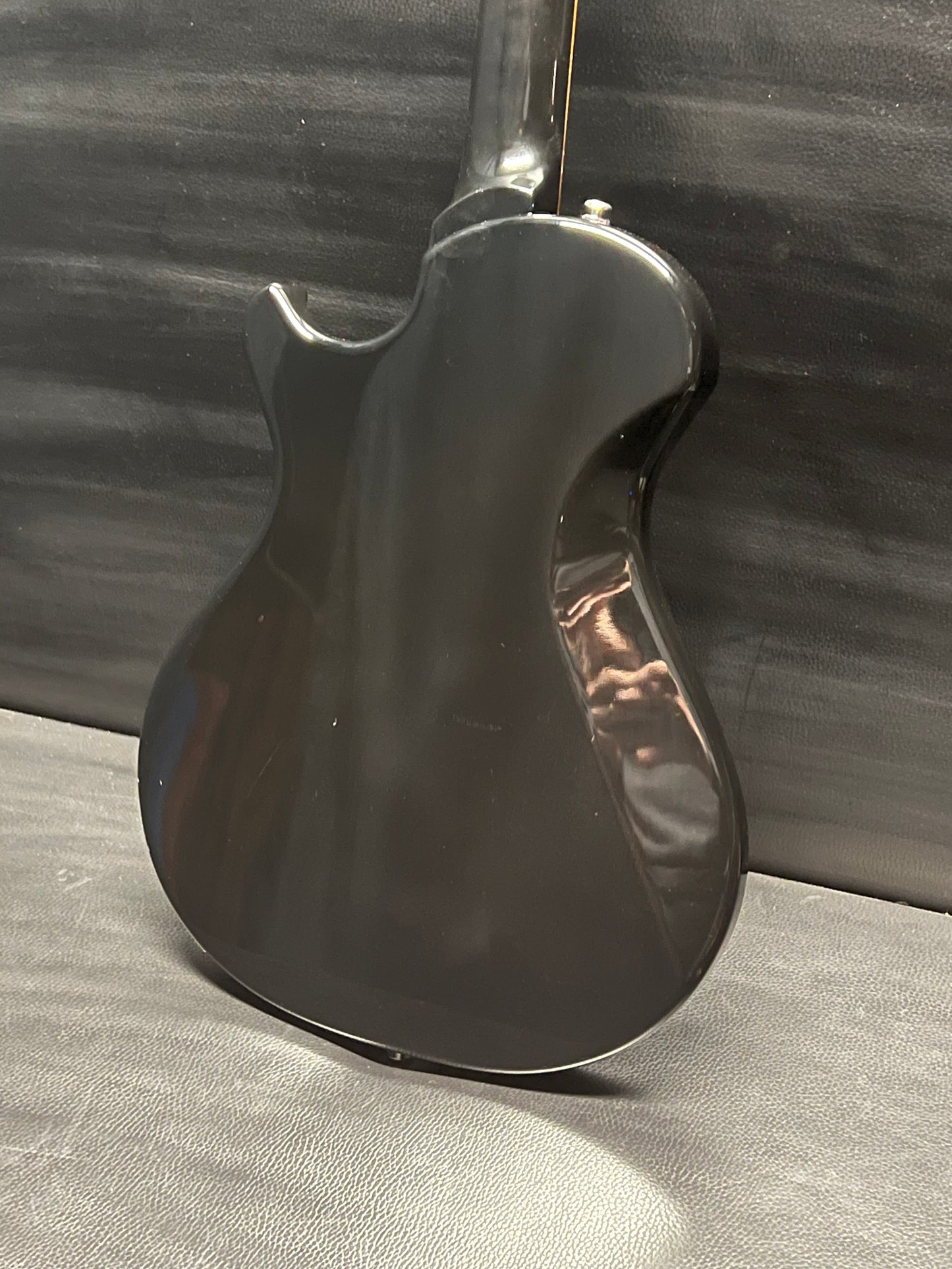 PRS Starla (PRE-OWNED)