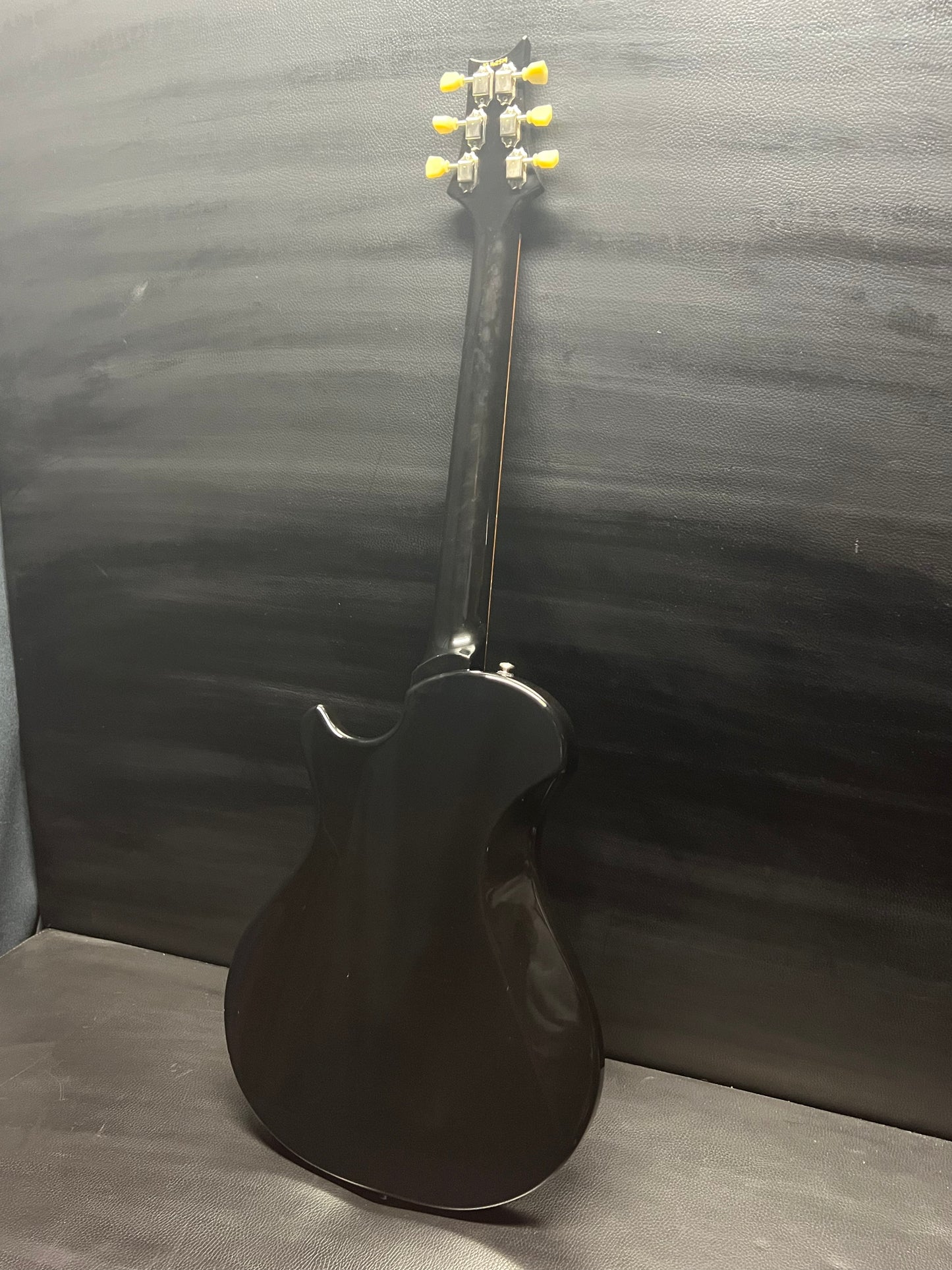 PRS Starla (PRE-OWNED)