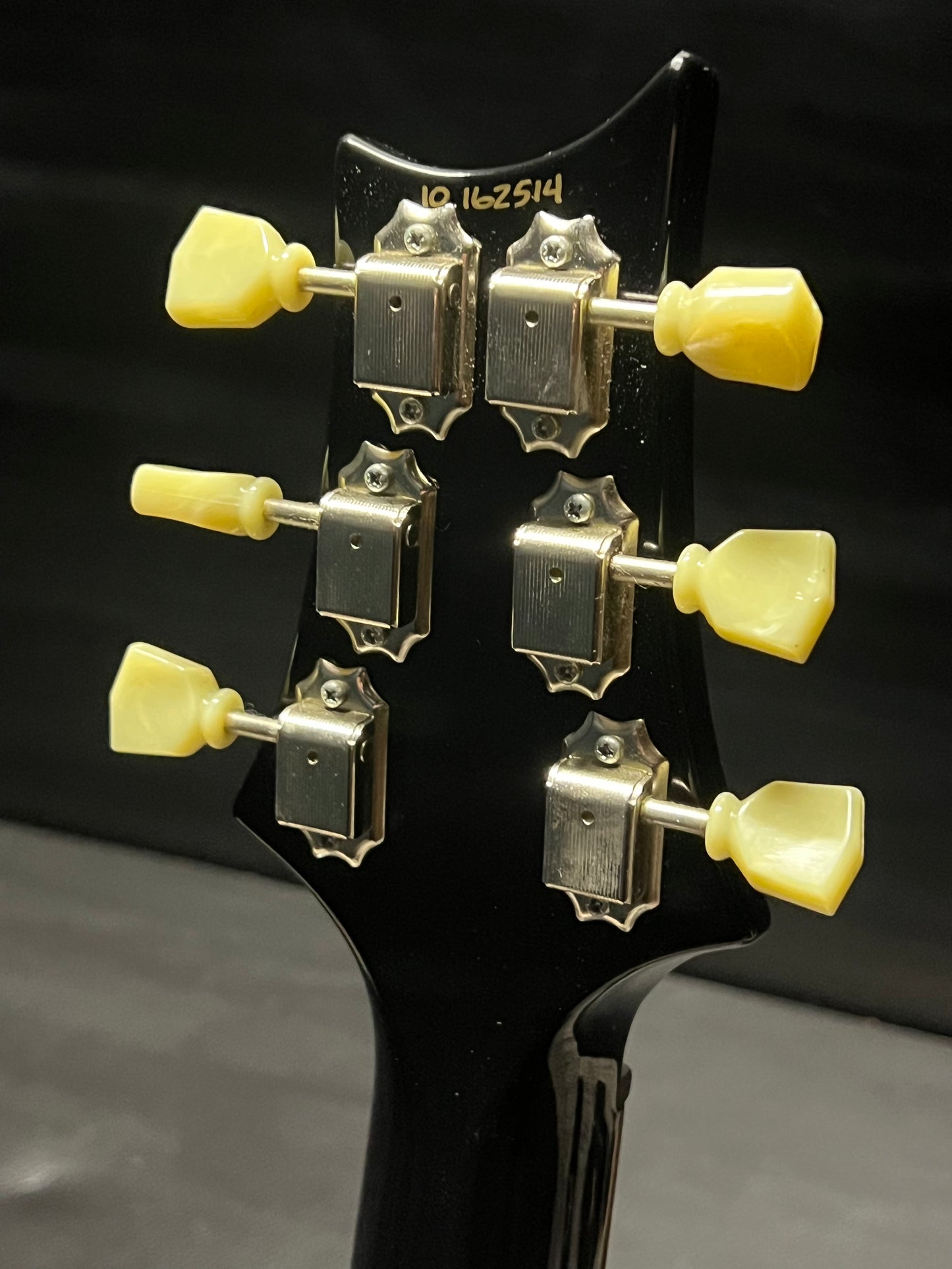 PRS Starla (PRE-OWNED)