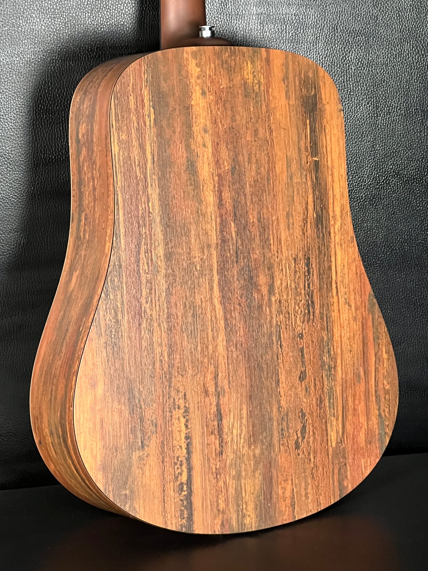 LAVA ME 4 Spruce 41" (PRE-OWNED)