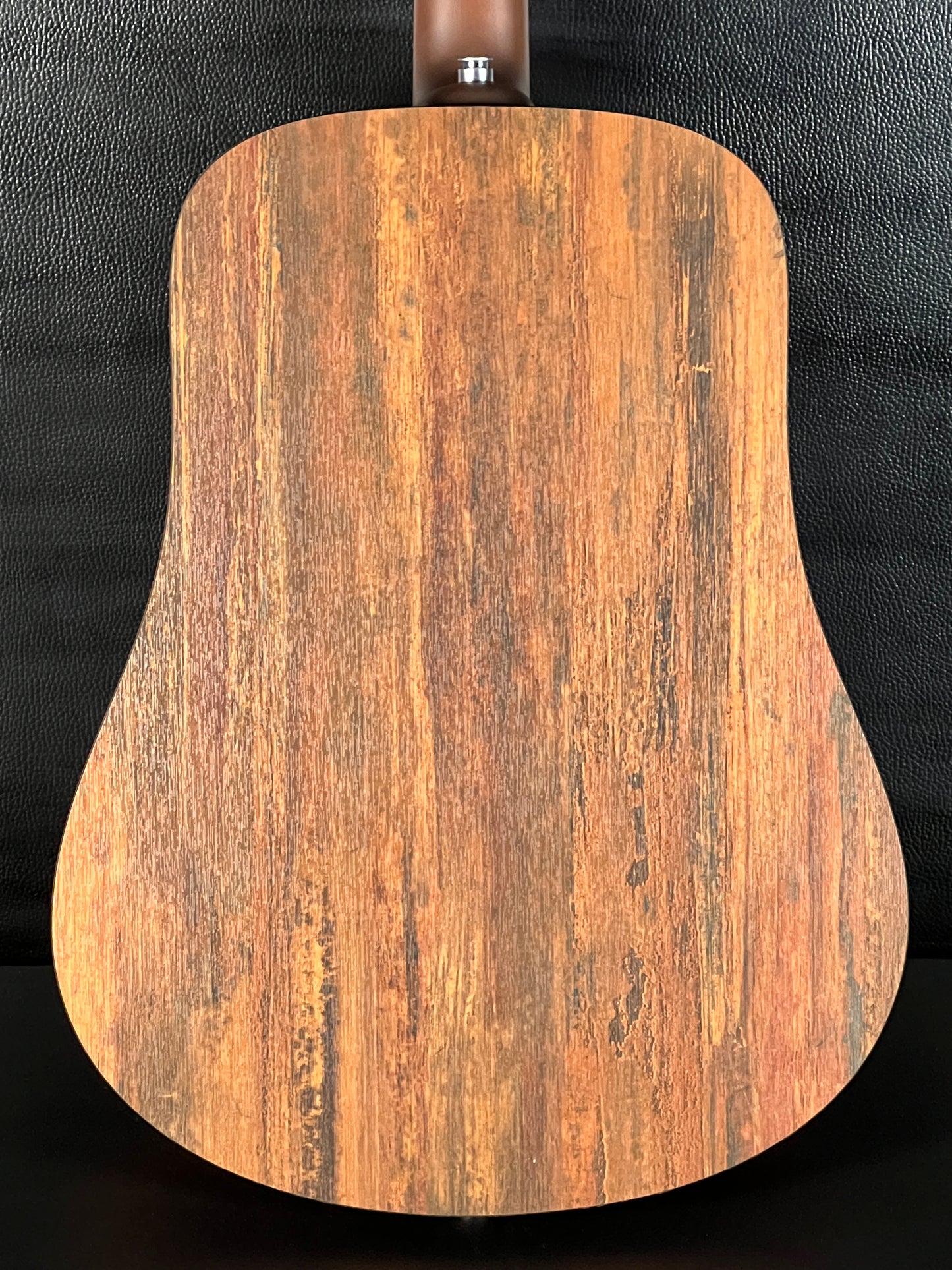 LAVA ME 4 Spruce 41" (PRE-OWNED)