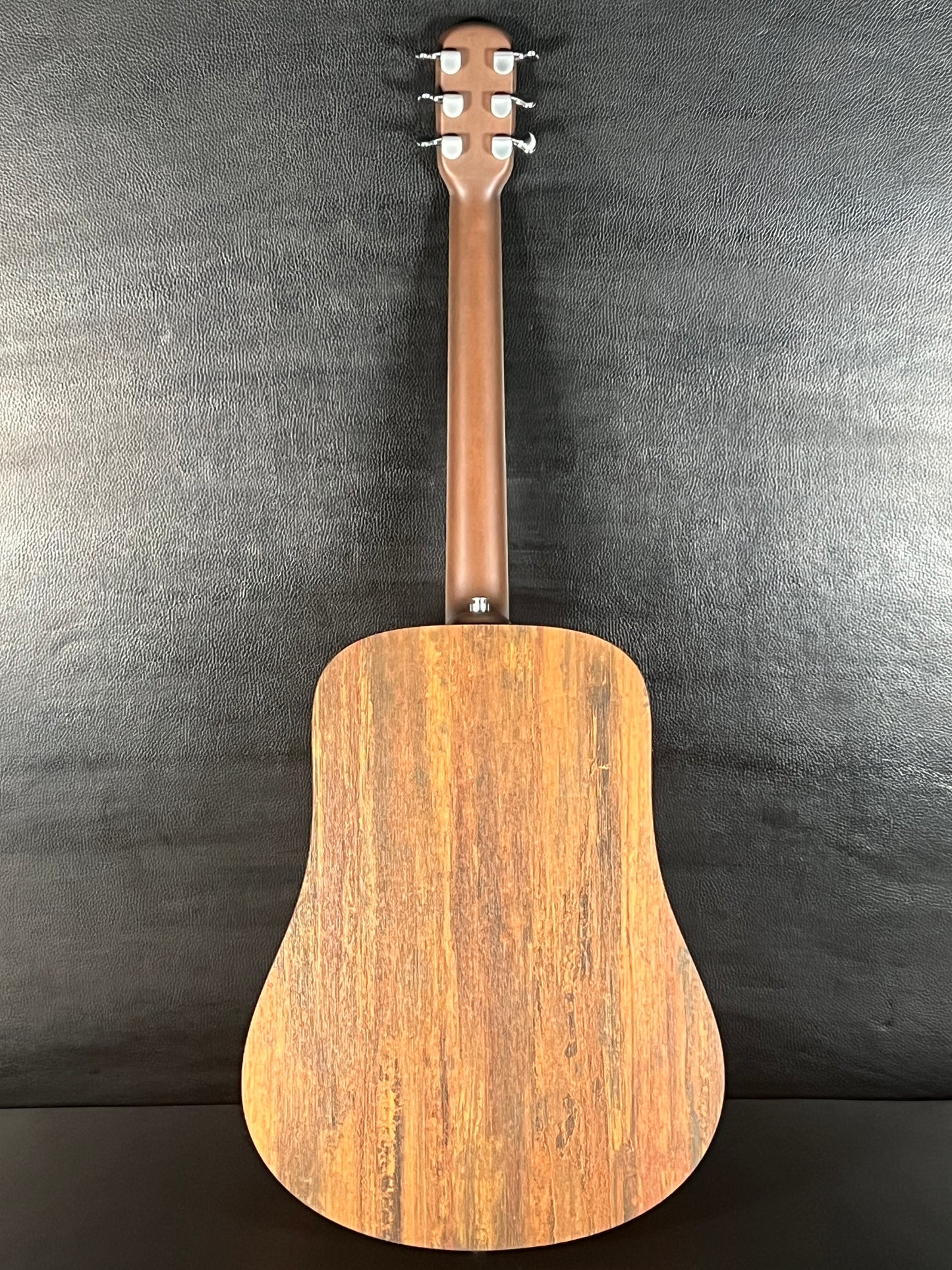 LAVA ME 4 Spruce 41" (PRE-OWNED)