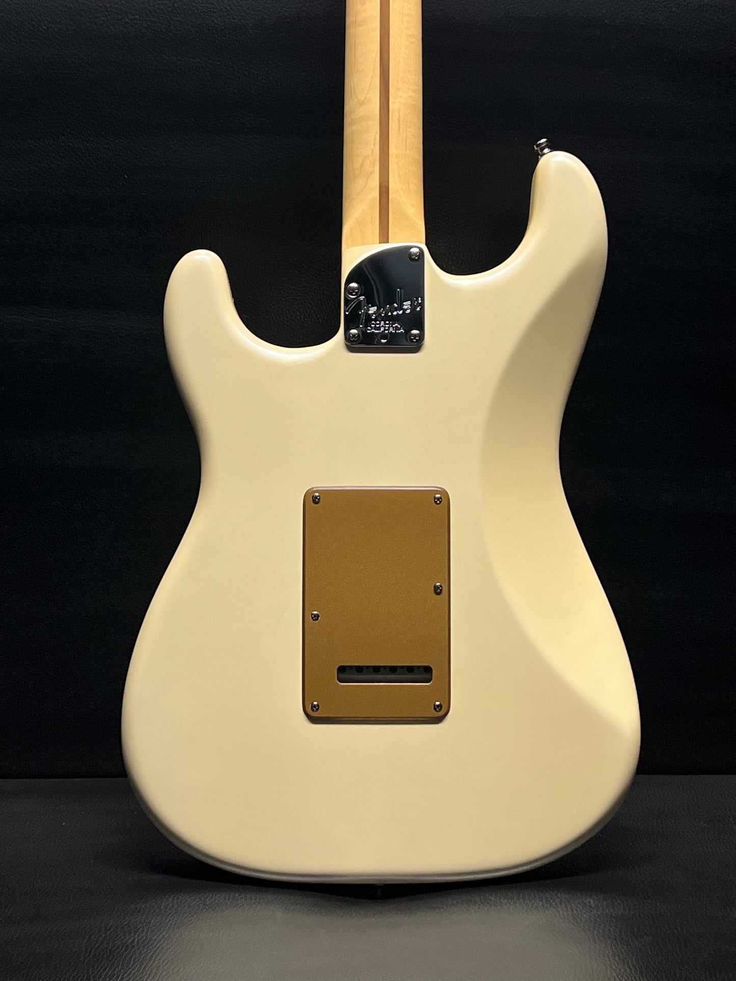 Fender American Deluxe (PRE-OWNED)