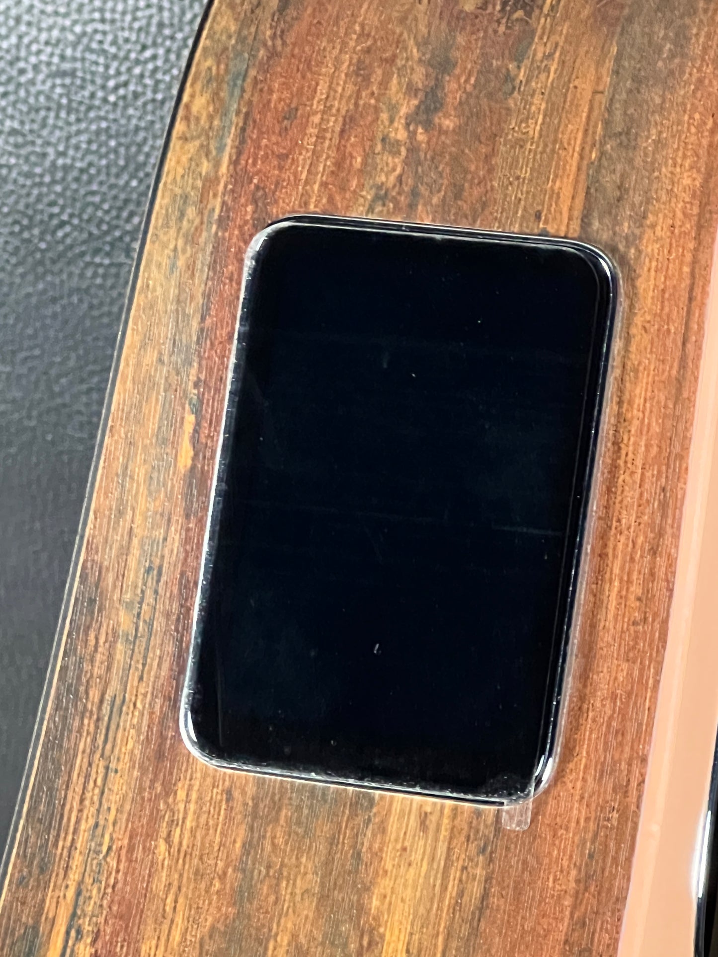 LAVA ME 4 Spruce 41" (PRE-OWNED)