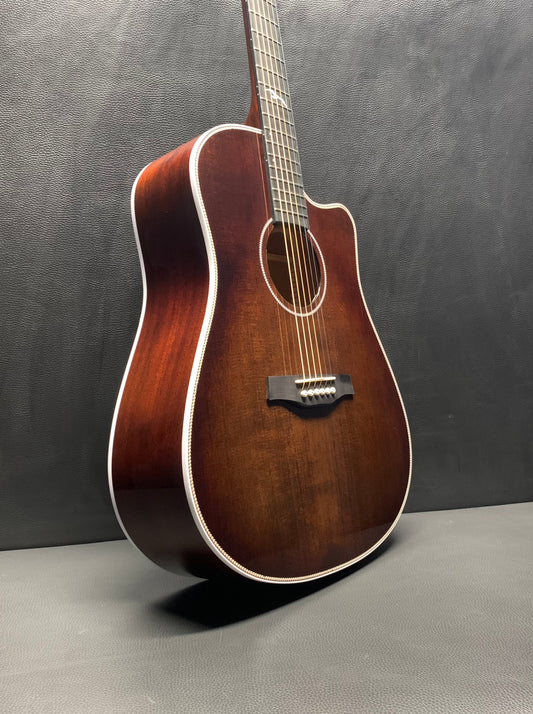 Seagull Guitars – Guitar HAUS Seagull Guitars – Guitar HAUS