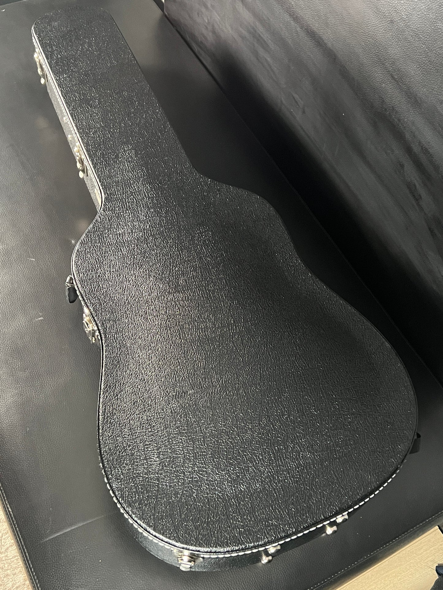 Martin Super HD-28 2024 (PRE-OWNED)