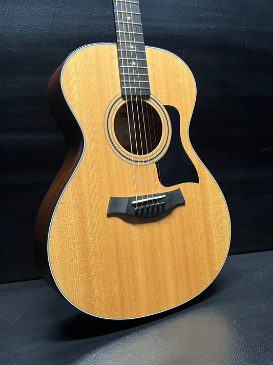 Taylor 312 (PRE-OWNED)