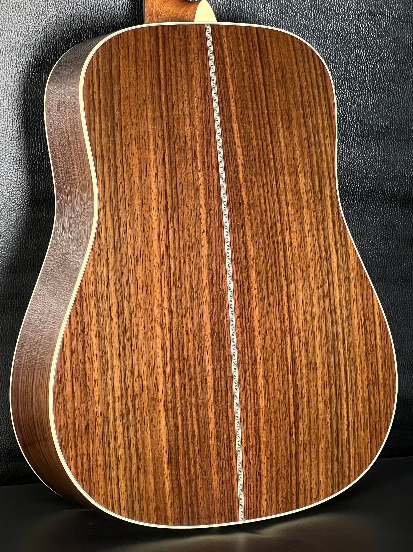 Martin Super HD-28 2024 (PRE-OWNED)