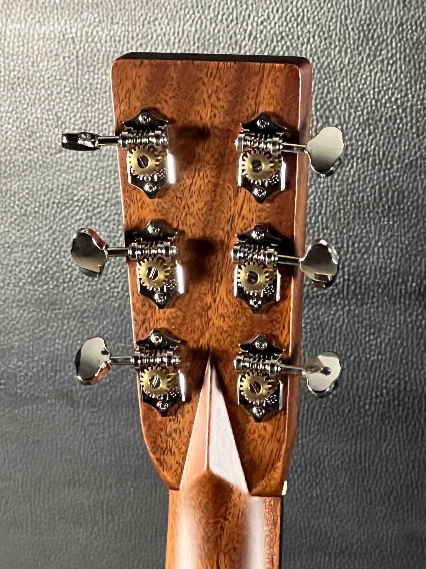 Martin Super HD-28 2024 (PRE-OWNED)