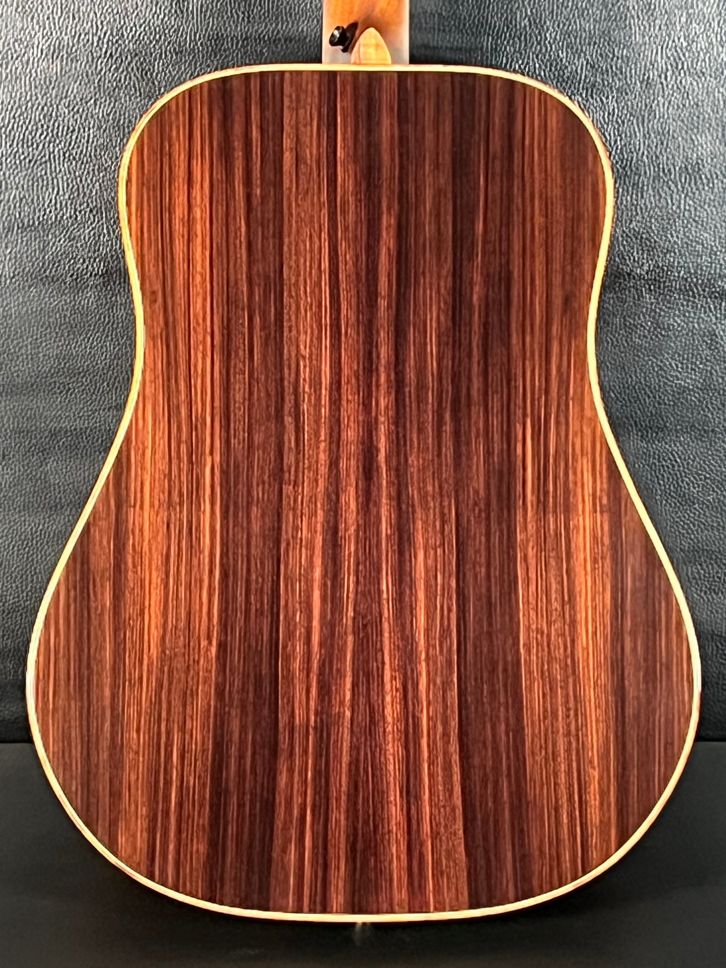 Bedell Coffee House Dreadnought (PRE-OWNED)