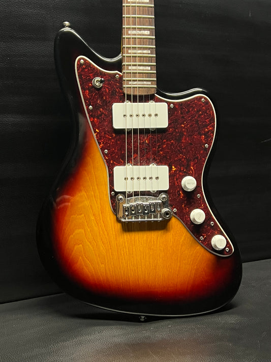 G&L Dohene (PRE-OWNED)