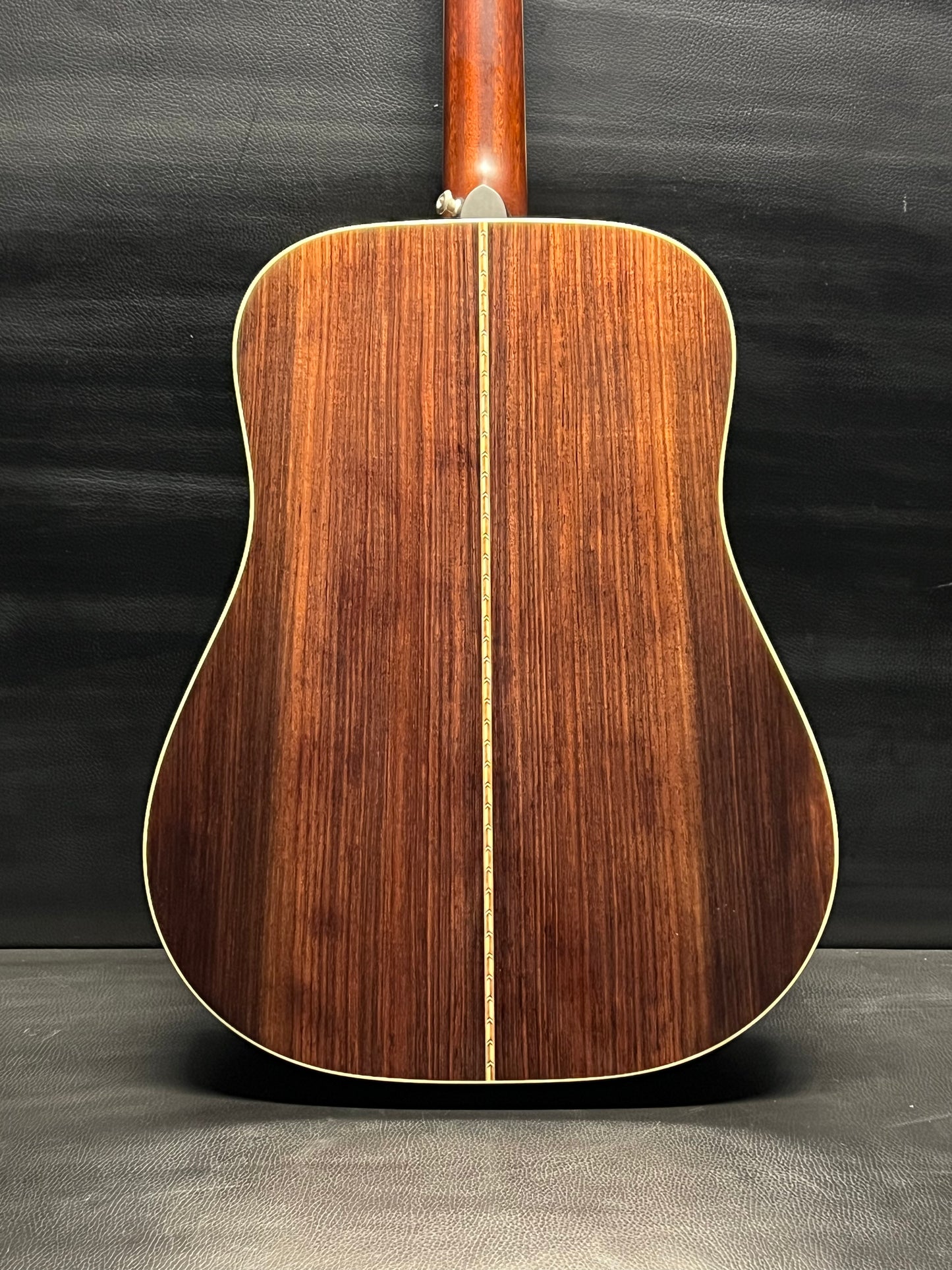 Gallagher G-70 w/ Pickup (PRE-OWNED)