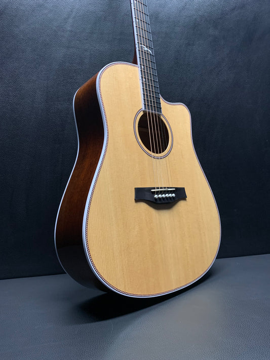 Seagull Guitars – Guitar HAUS Seagull Guitars – Guitar HAUS