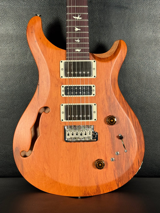 PRS S2 SPECIAL SEMI-HOLLOW RECLAIMED LIMITED EDITION